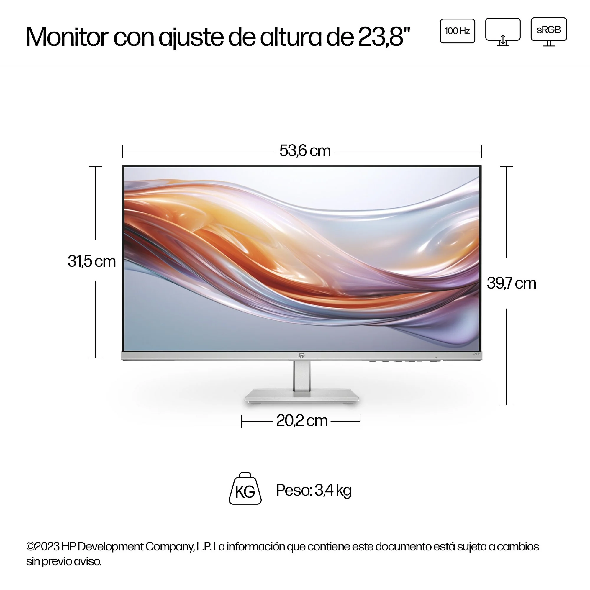 Imagen del producto 9