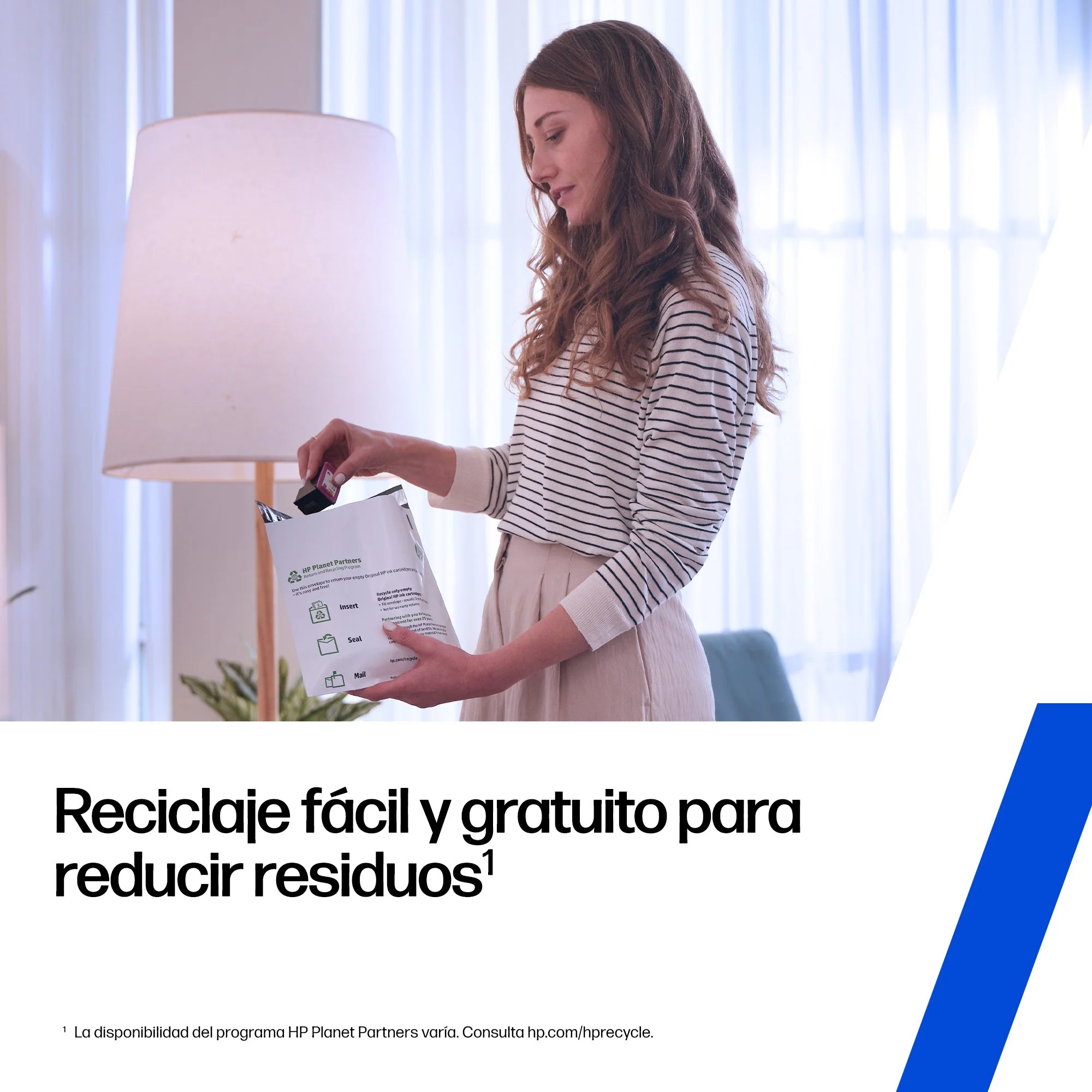 Imagen del producto 10