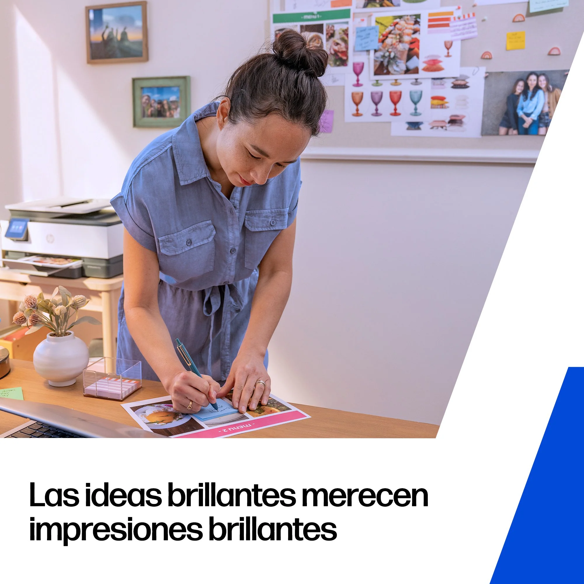 Imagen del producto 7