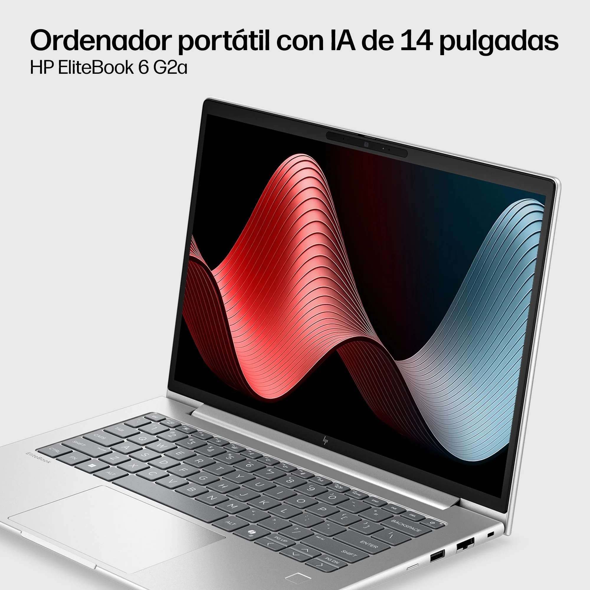 Imagen del producto 9