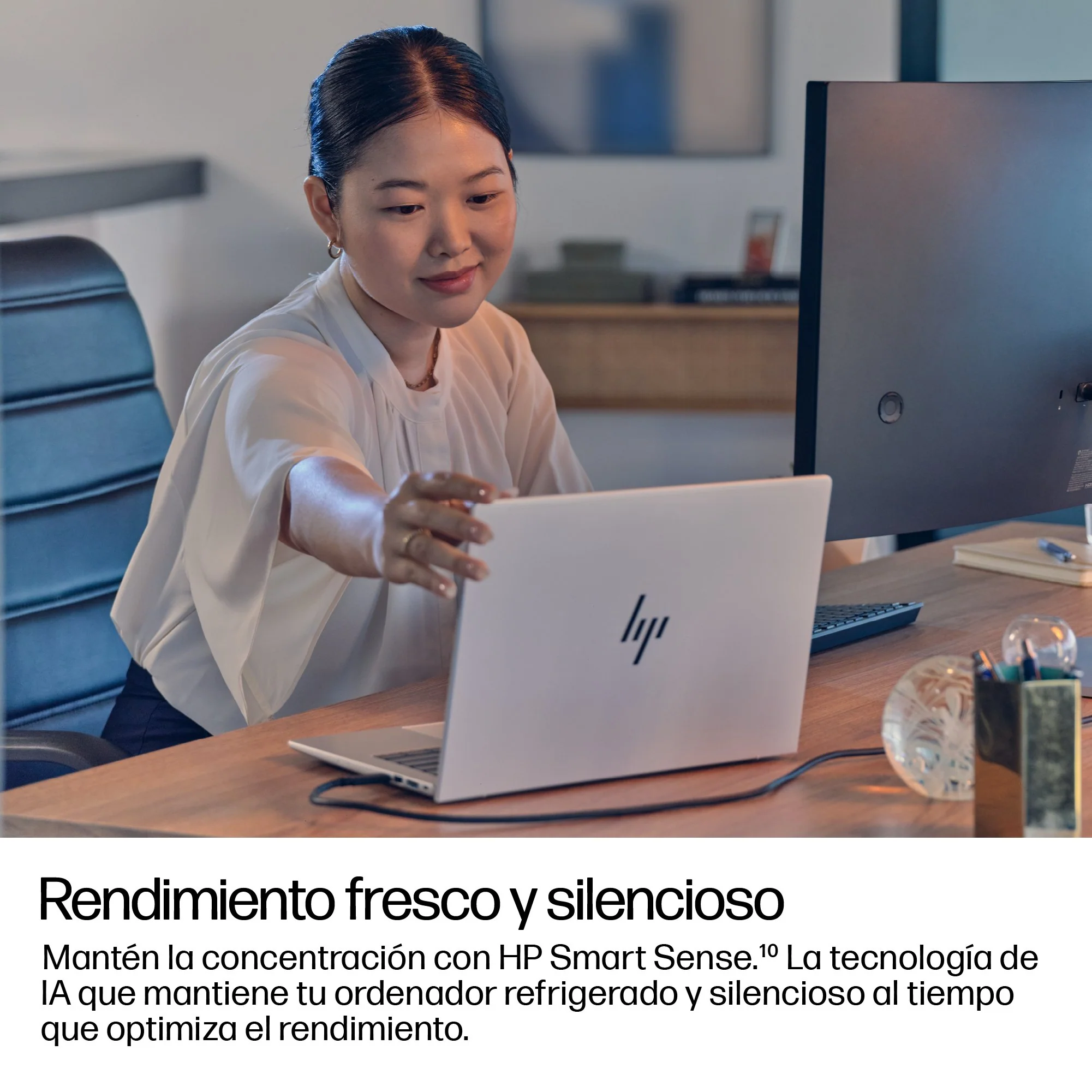 Imagen del producto 9