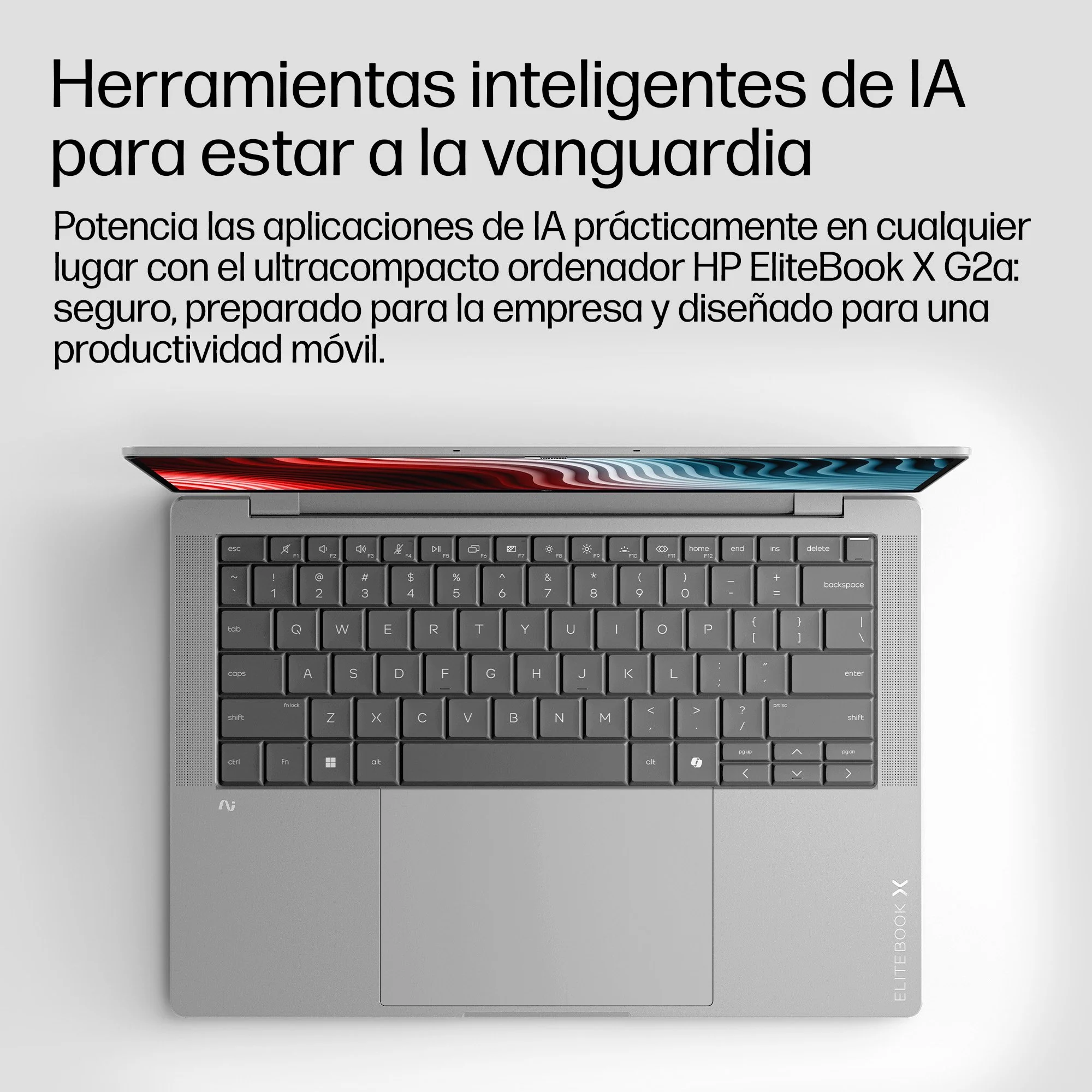 Imagen del producto 4