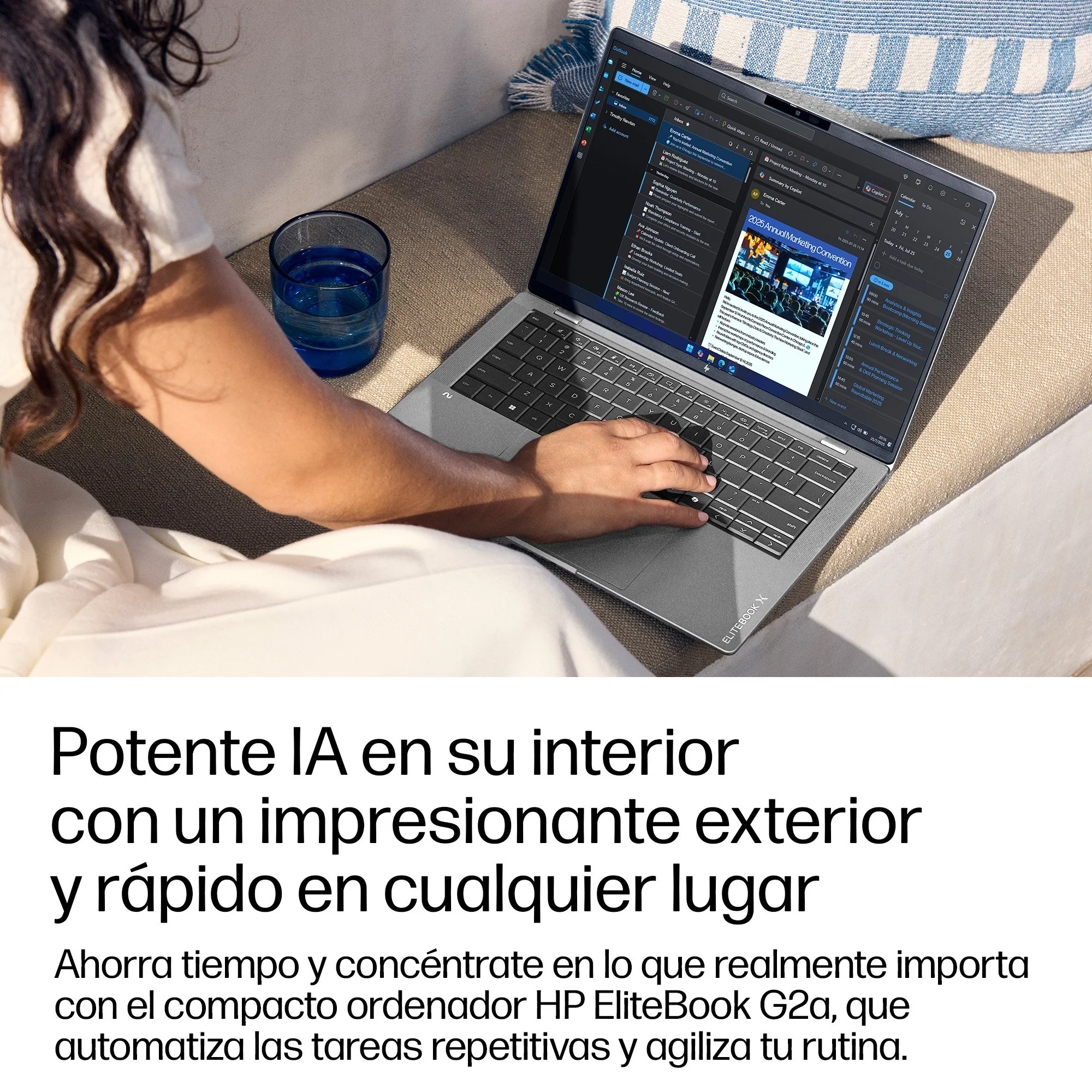 Imagen del producto 6