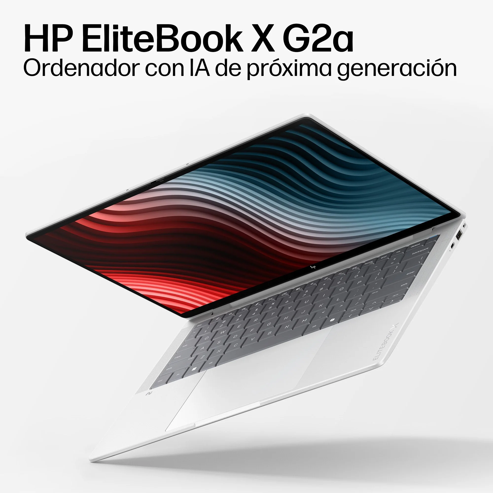 Imagen del producto 7