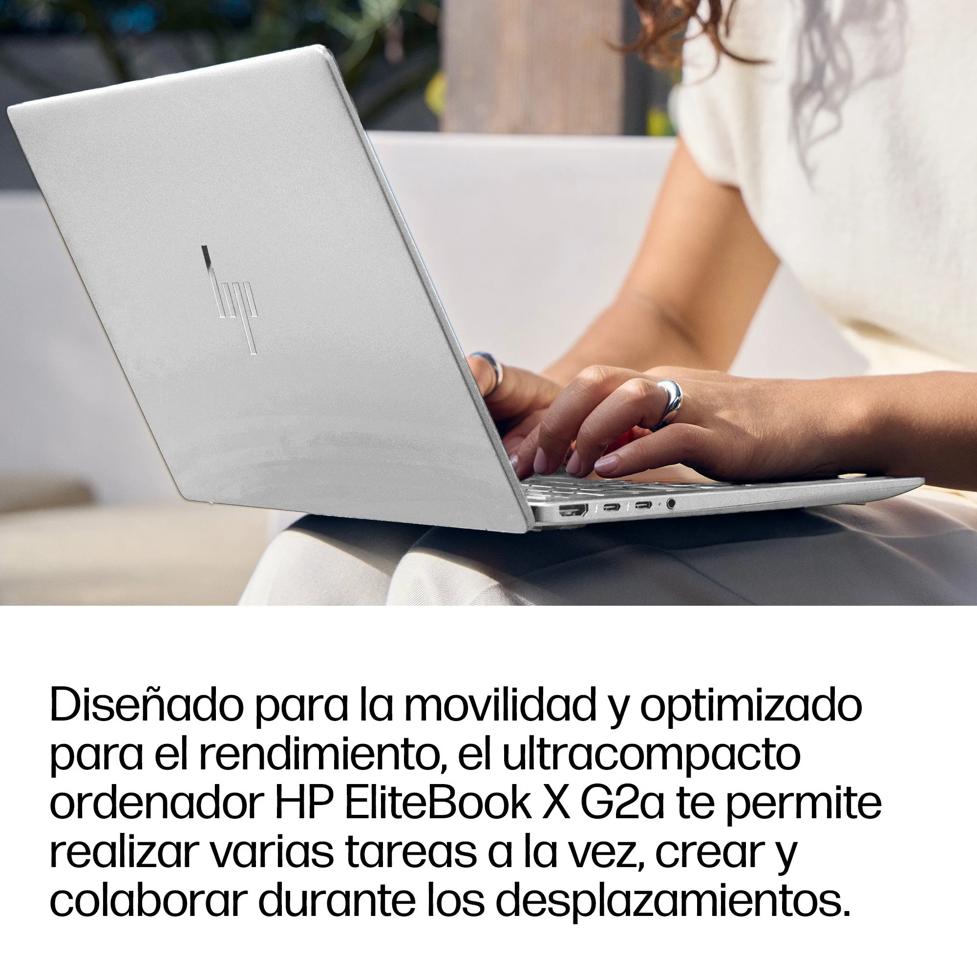 Imagen del producto 8