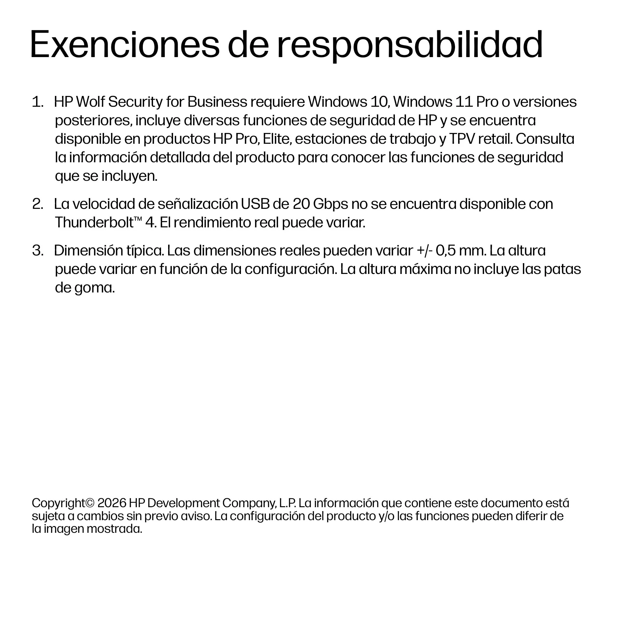 Imagen del producto 9