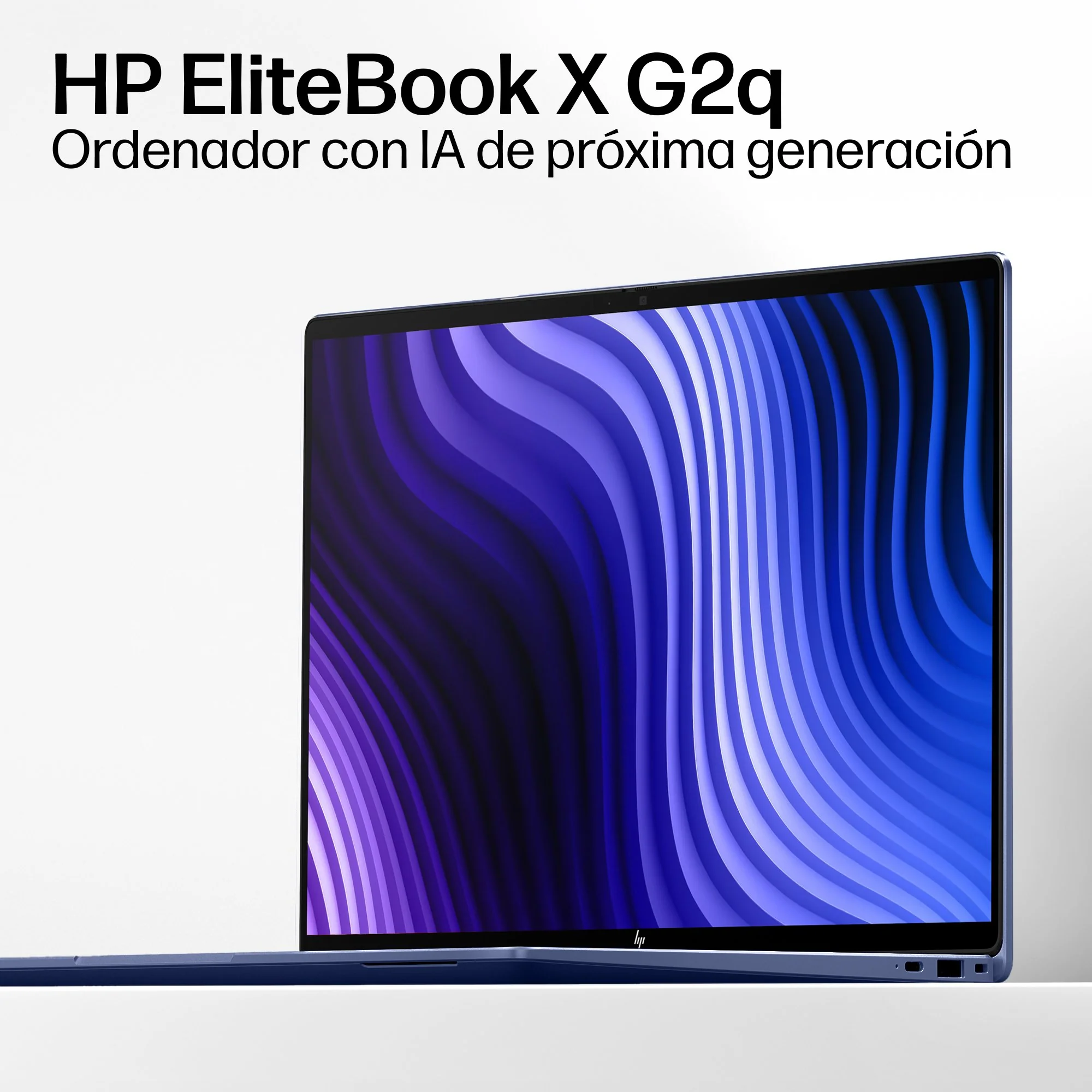 Imagen del producto 10