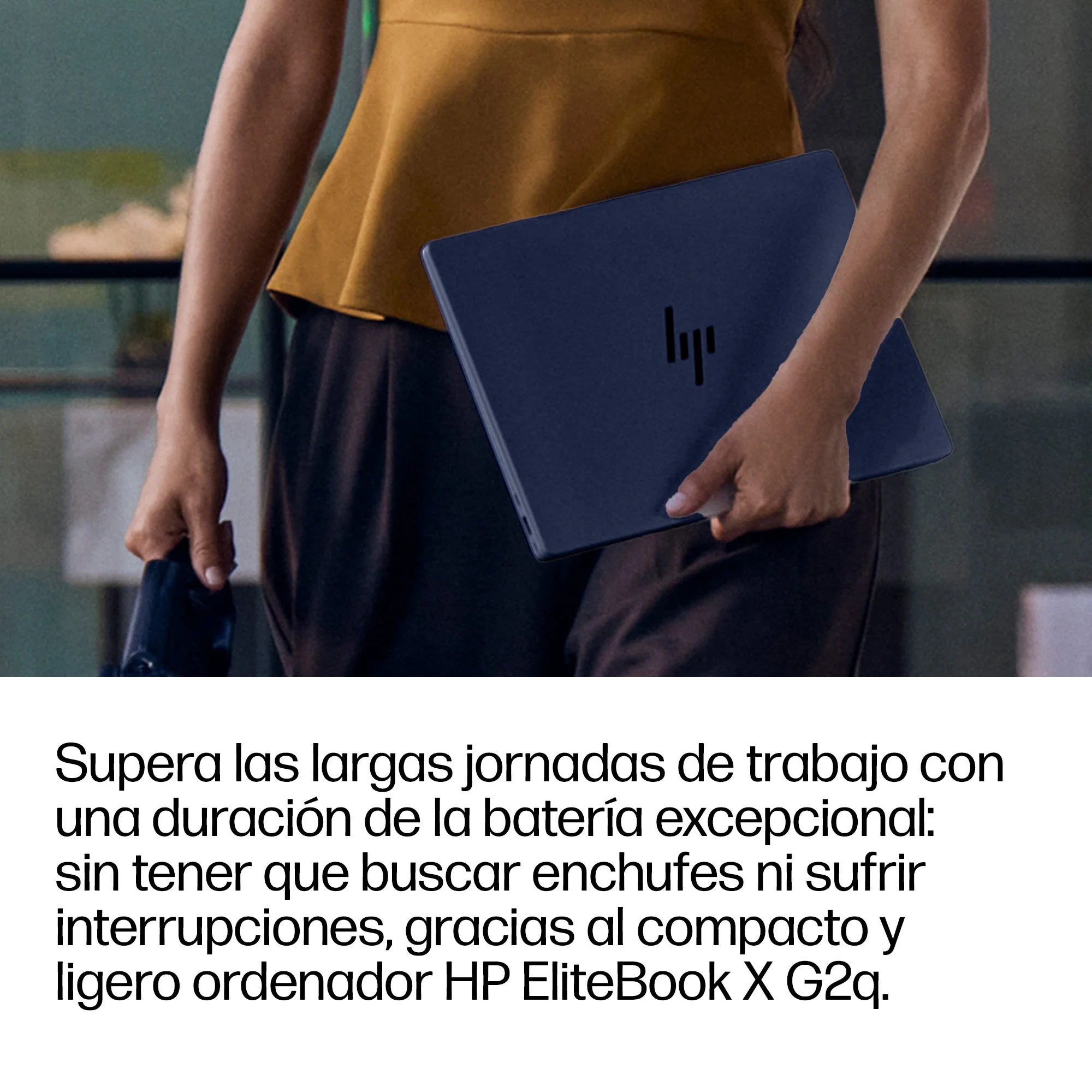 Imagen del producto 11