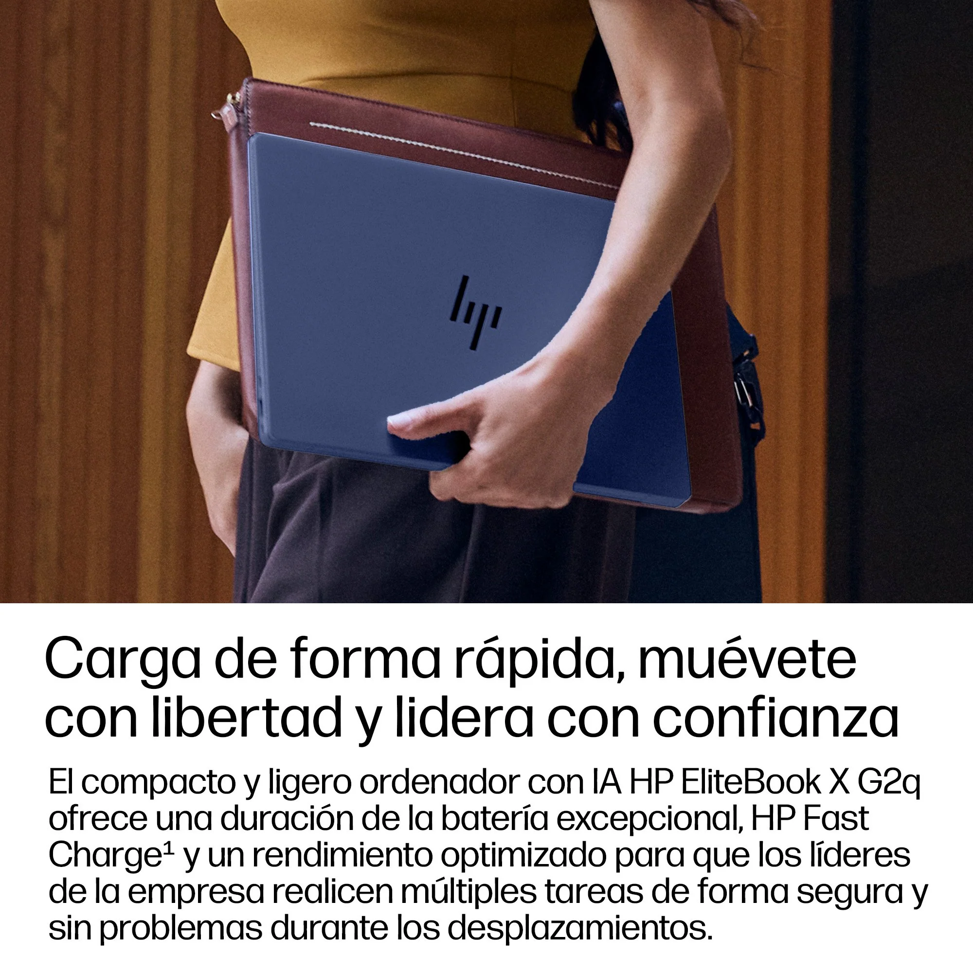 Imagen del producto 8