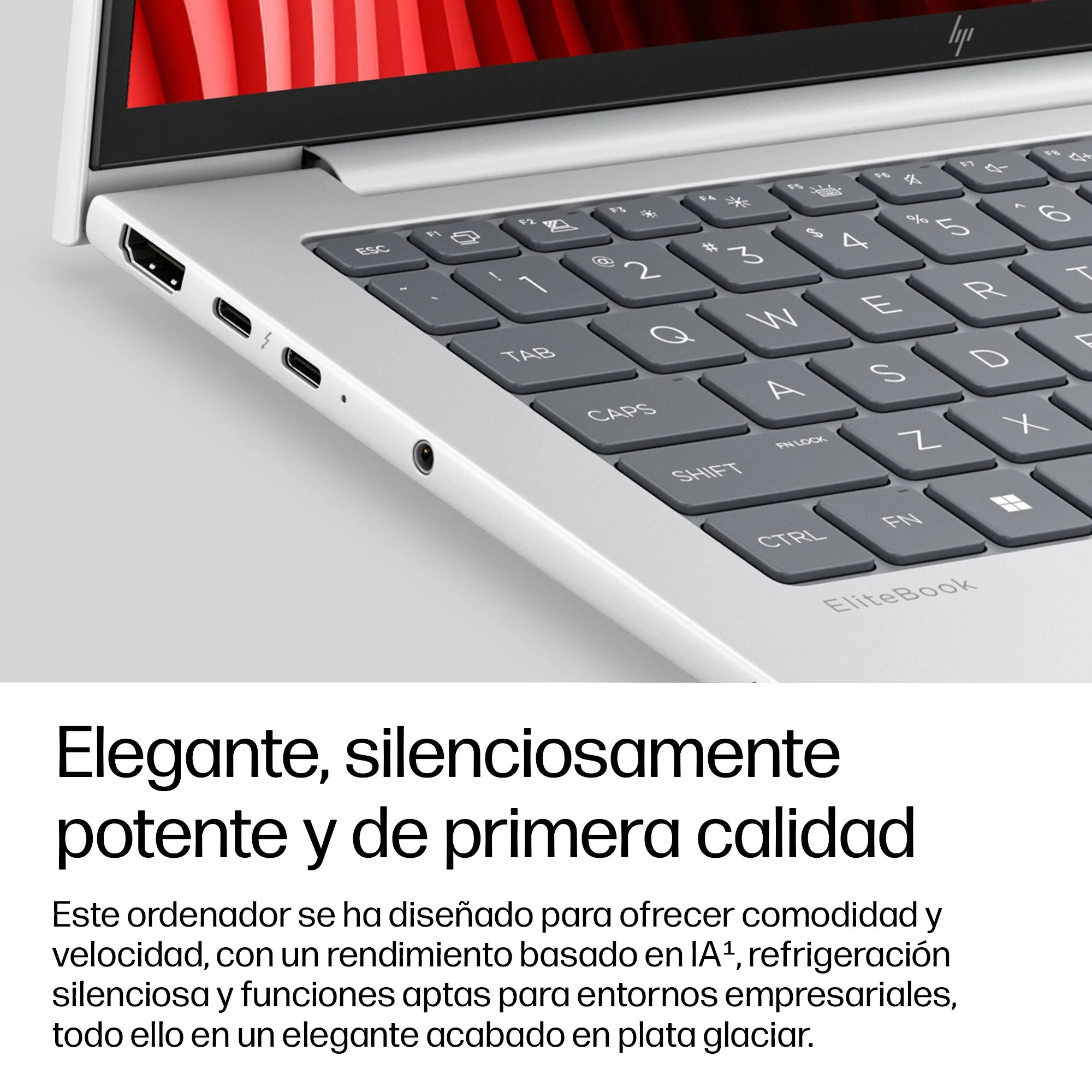 Imagen del producto 5