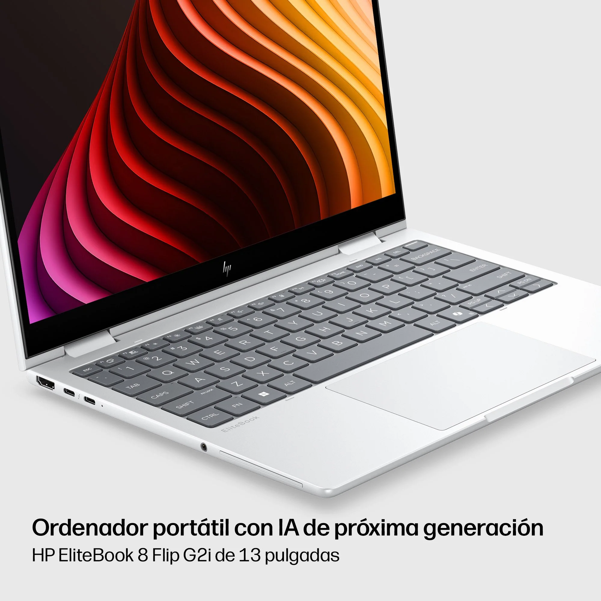 Imagen del producto 13