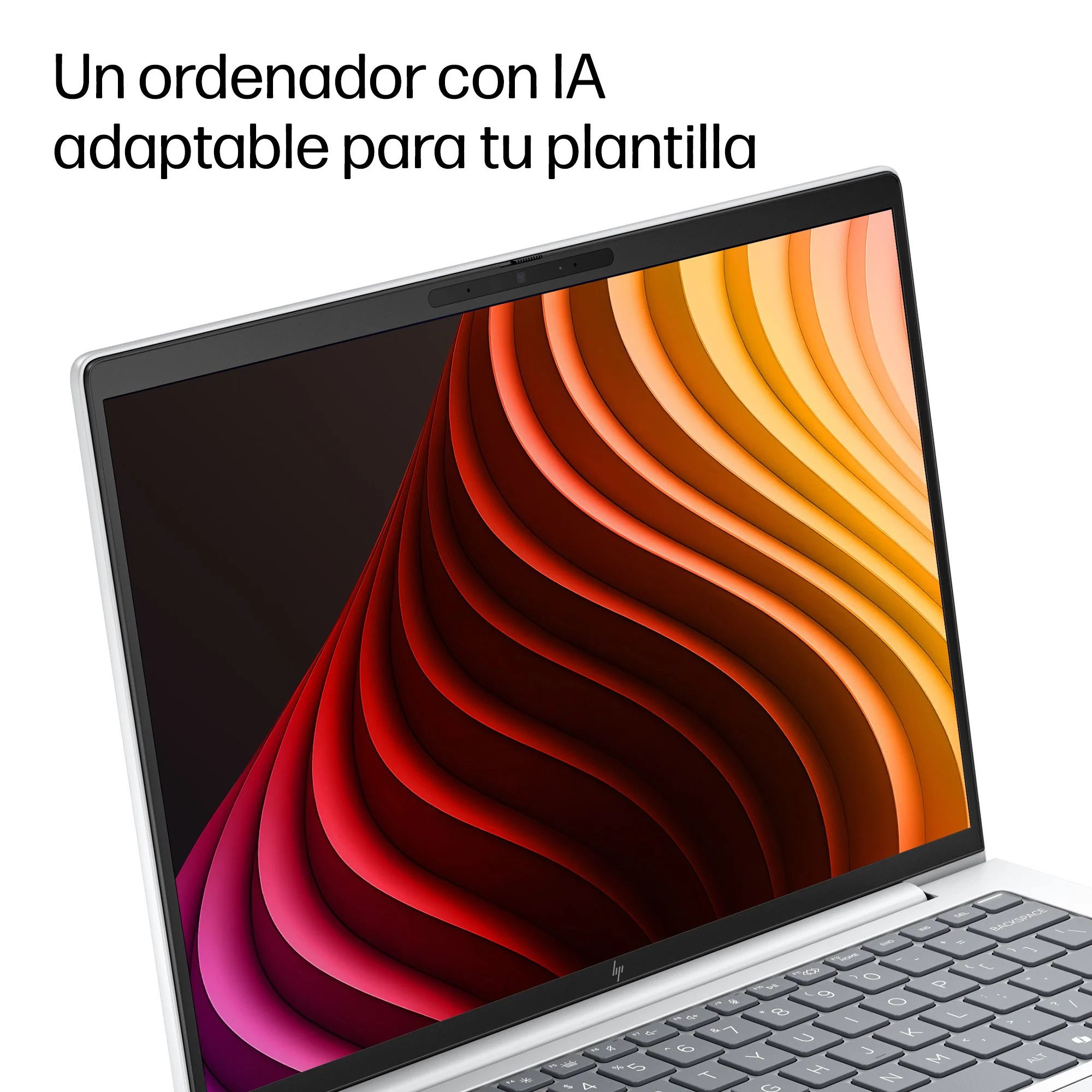 Imagen del producto 10