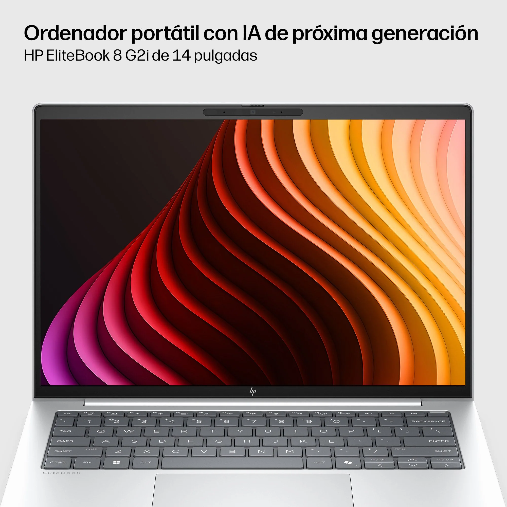 Imagen del producto 12