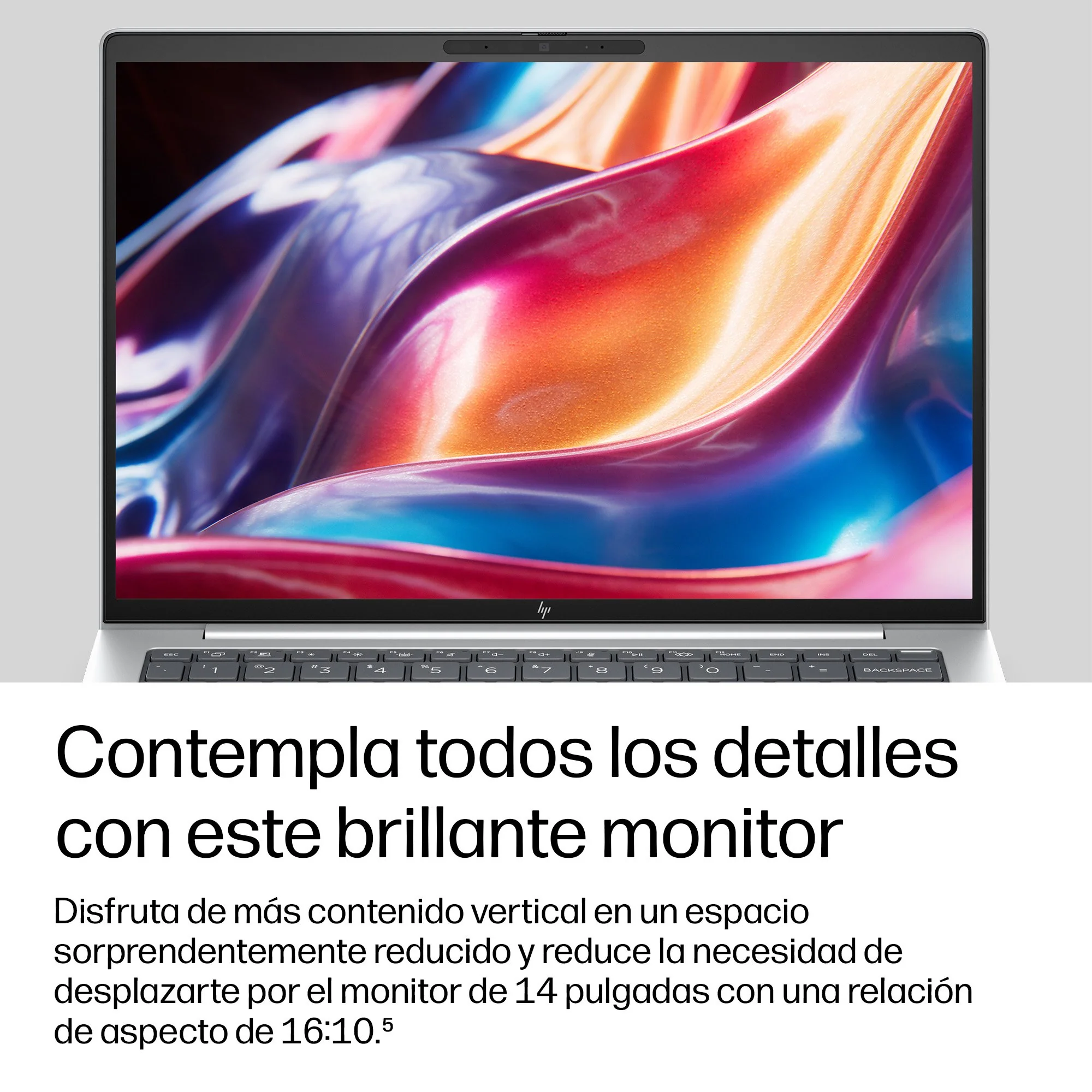 Imagen del producto 13