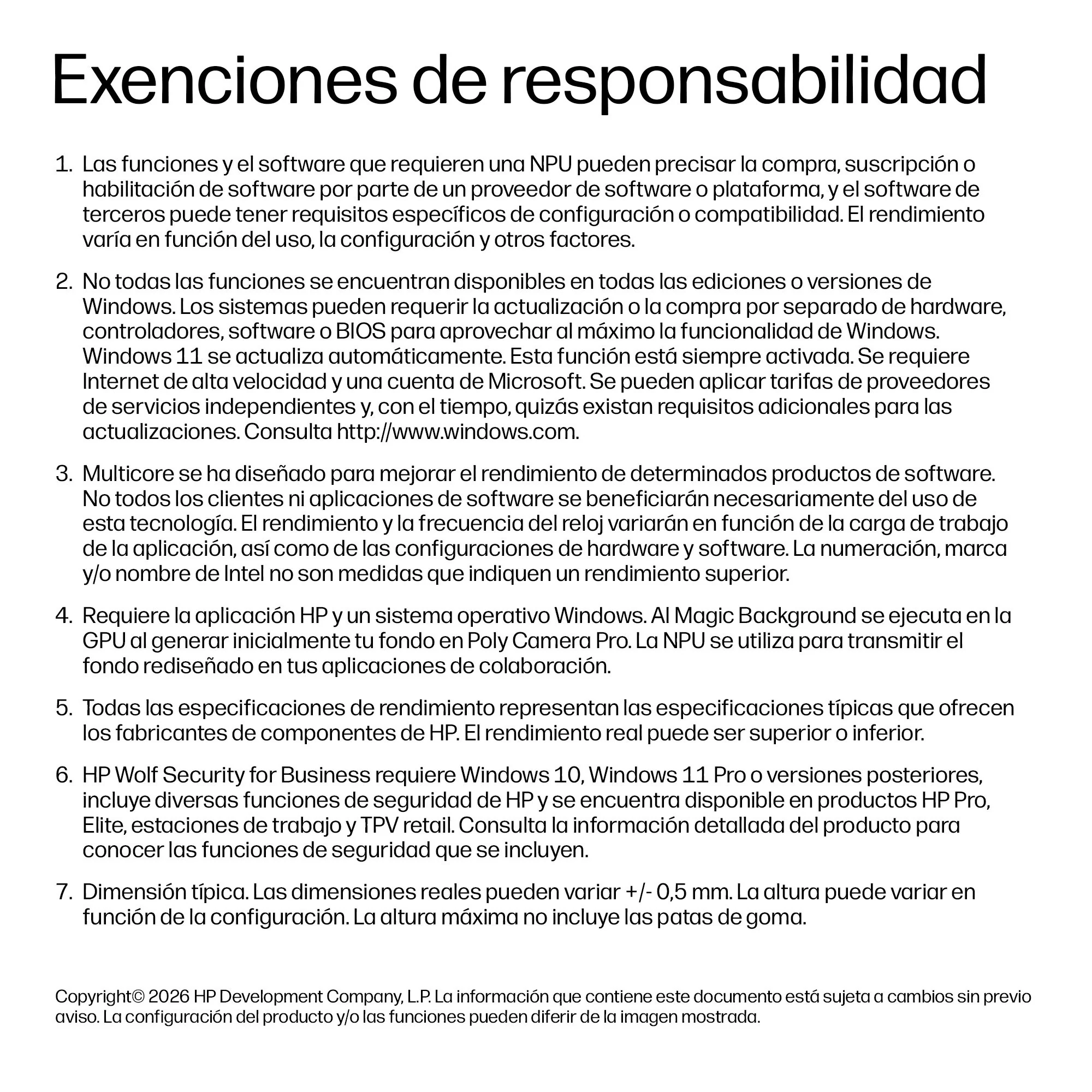 Imagen del producto 14