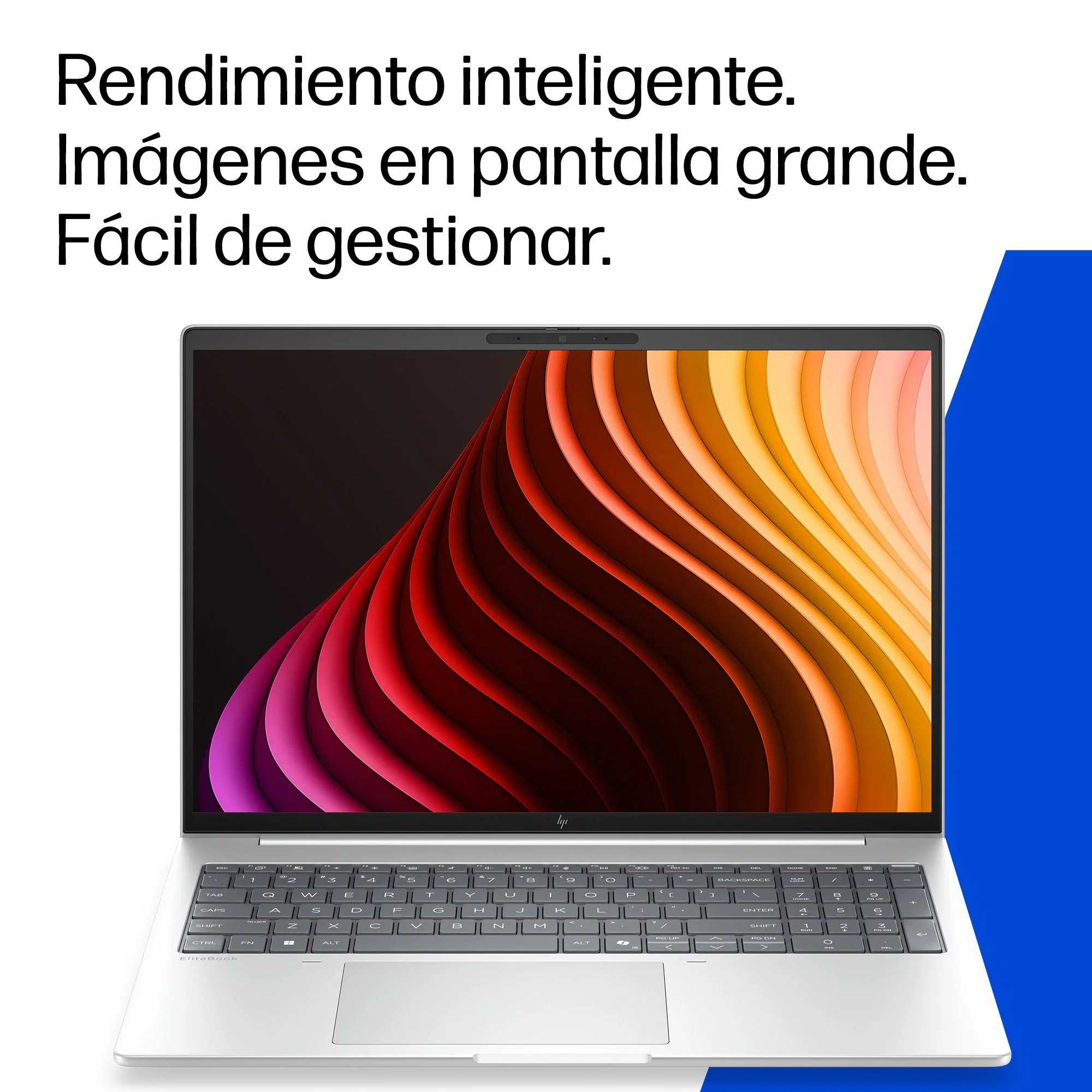 Imagen del producto 10