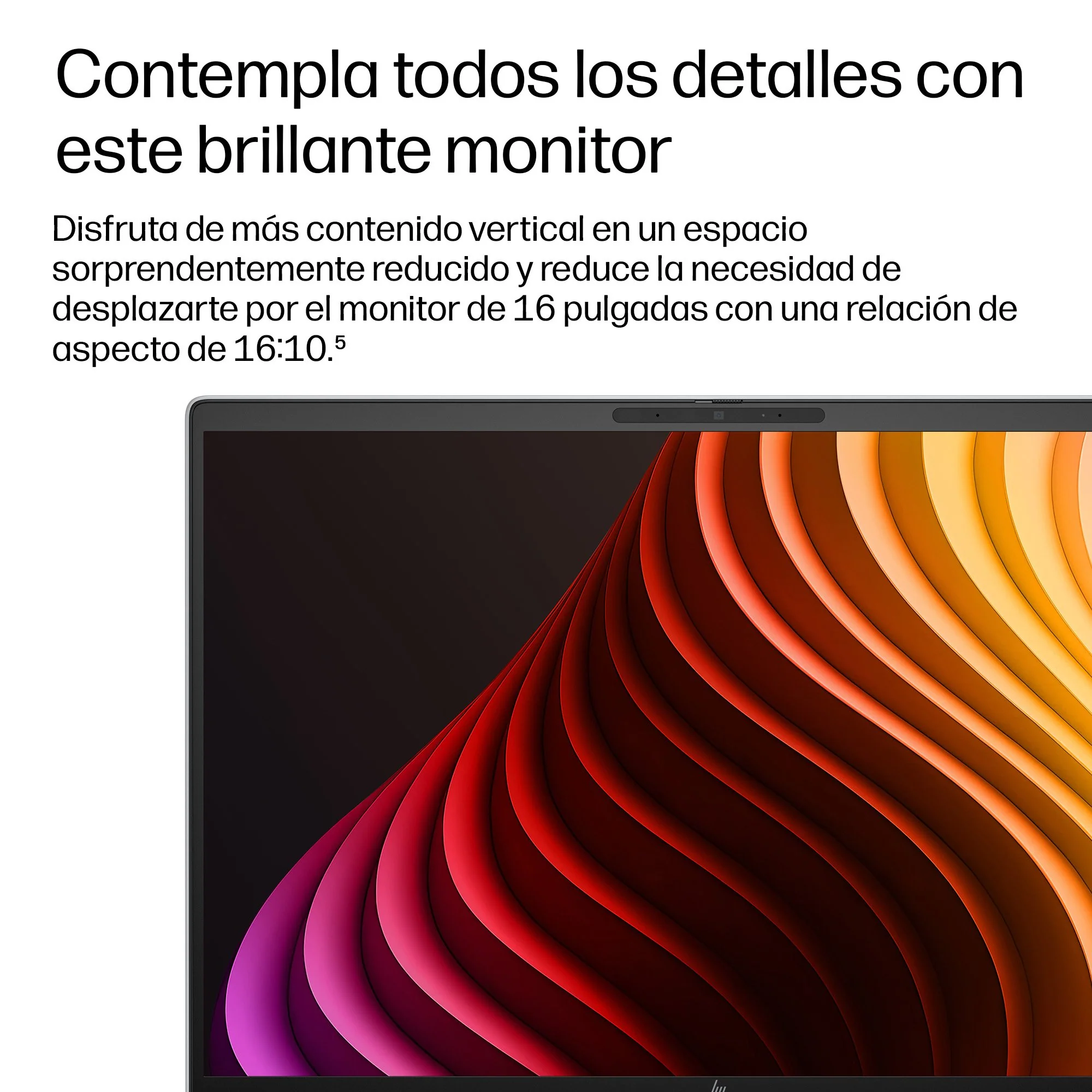Imagen del producto 13