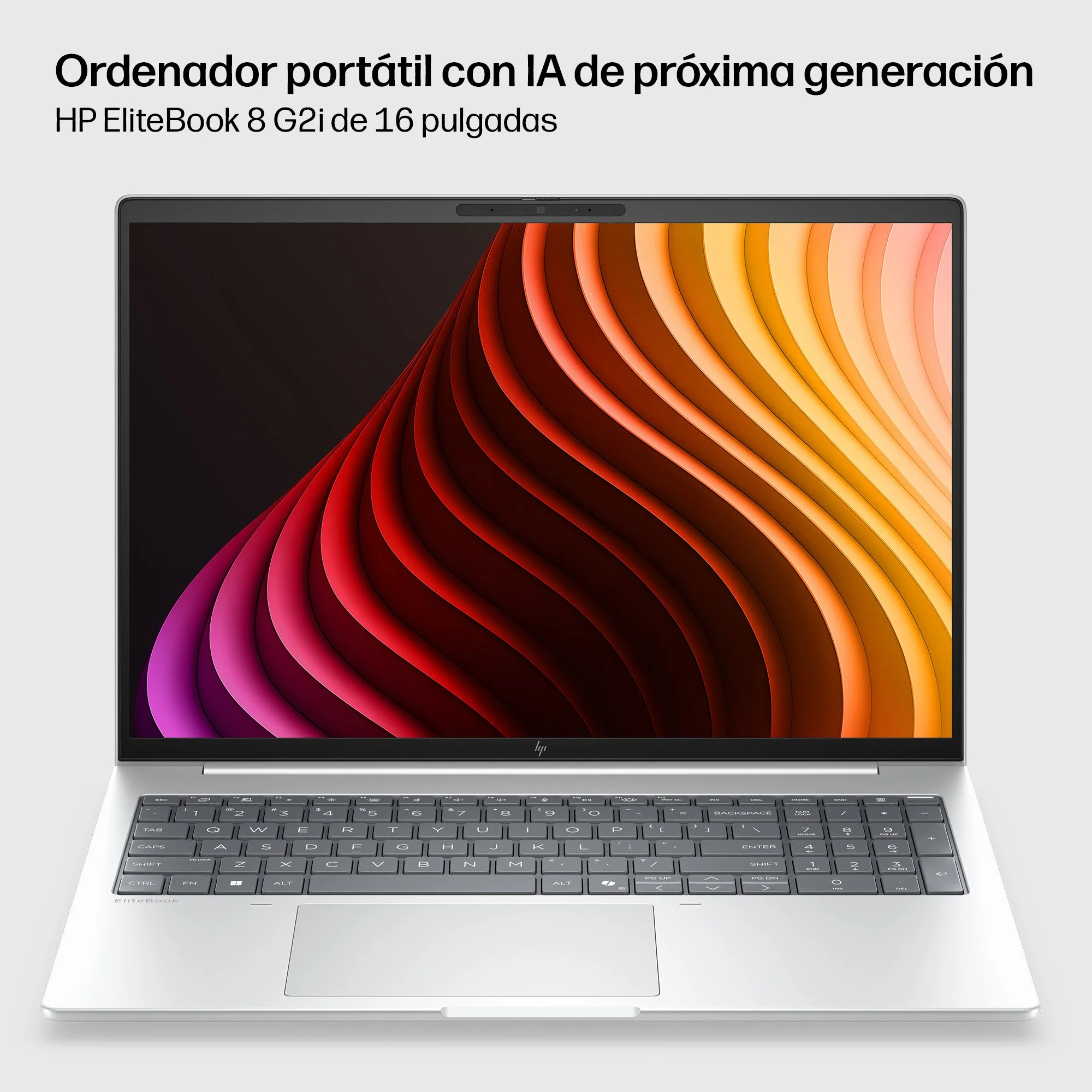 Imagen del producto 9
