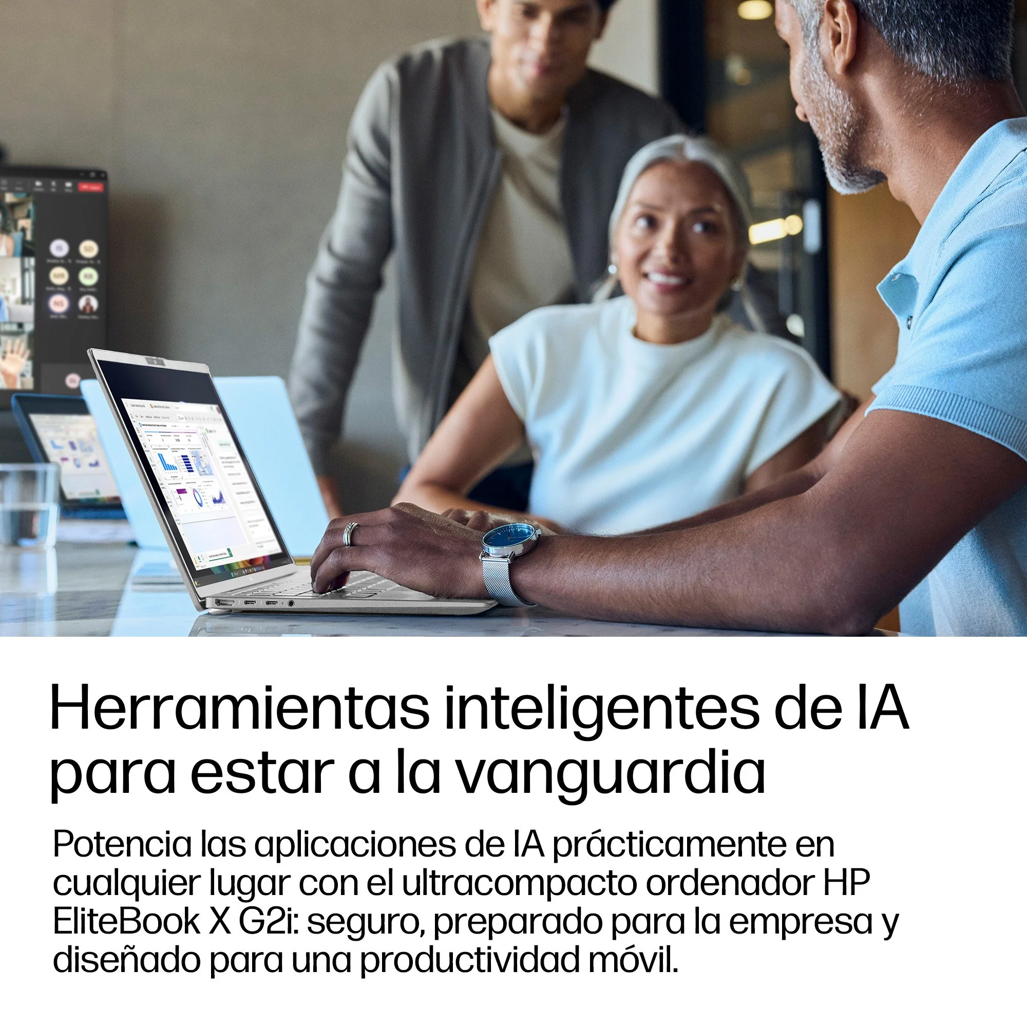 Imagen del producto 9