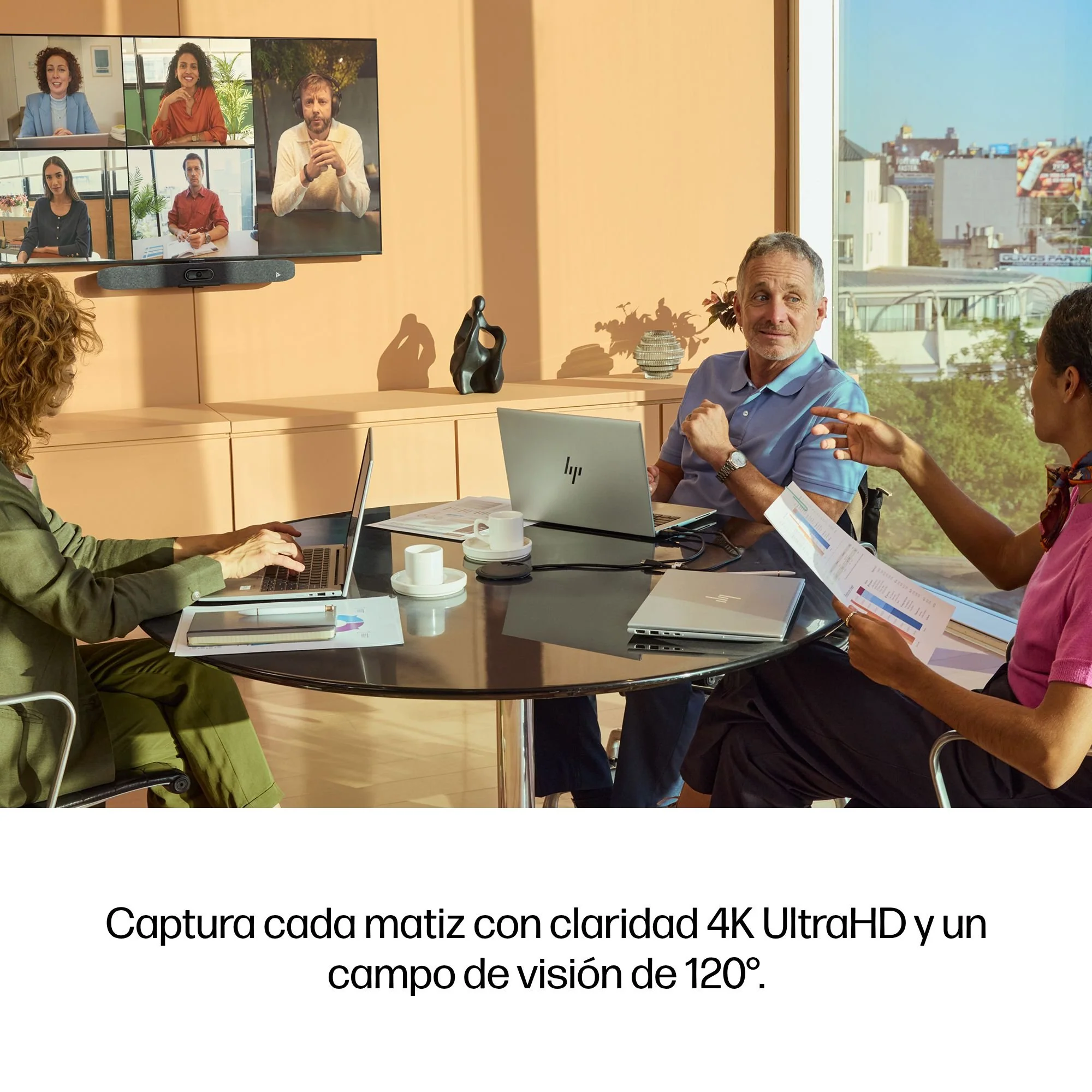 Imagen del producto 8