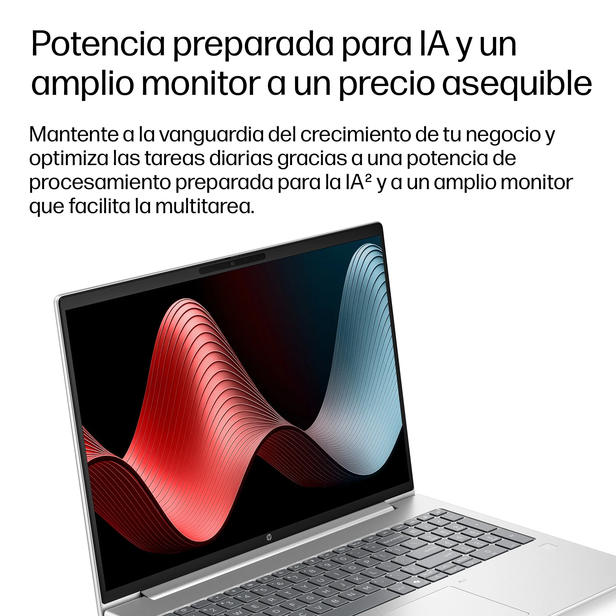 Imagen del producto 11