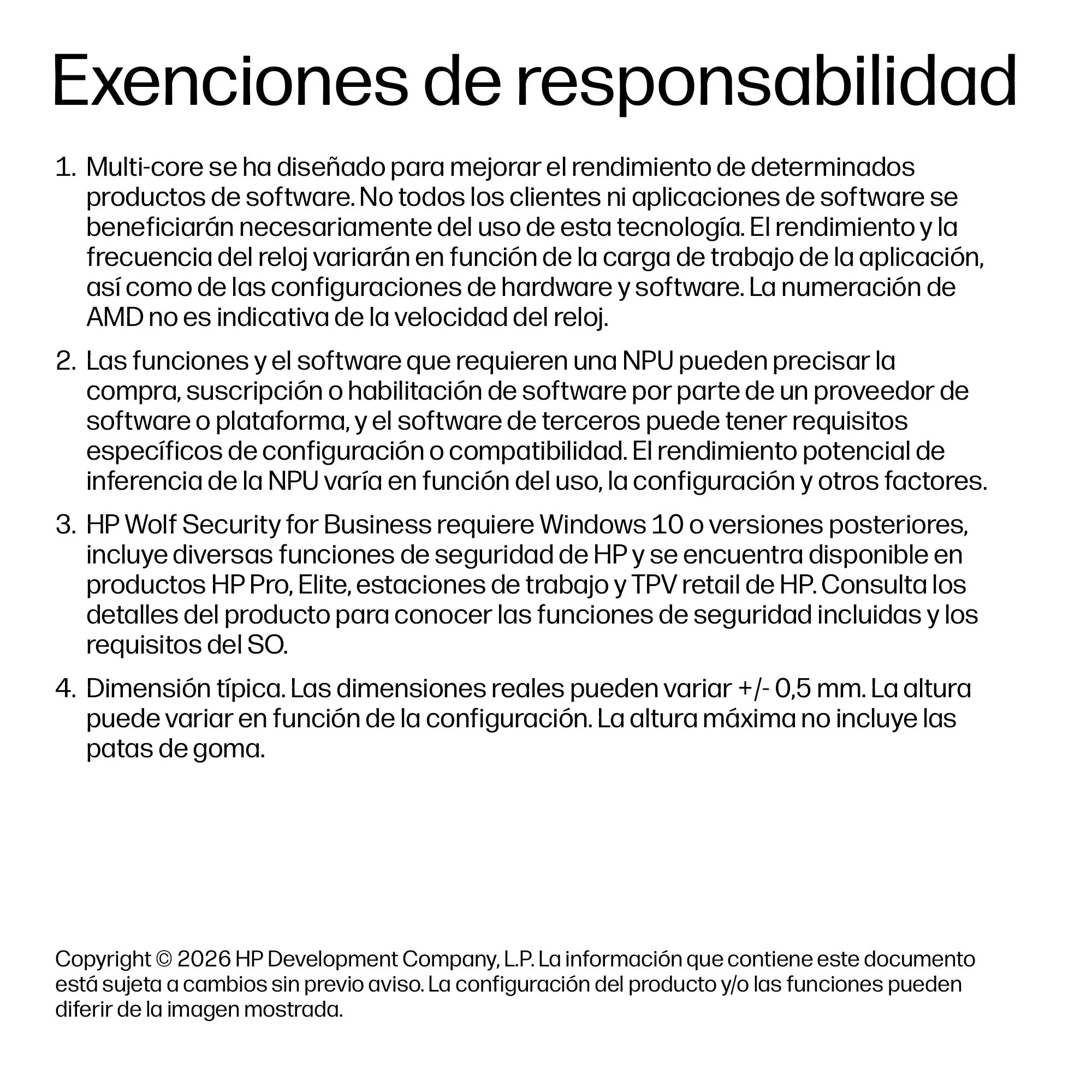Imagen del producto 12
