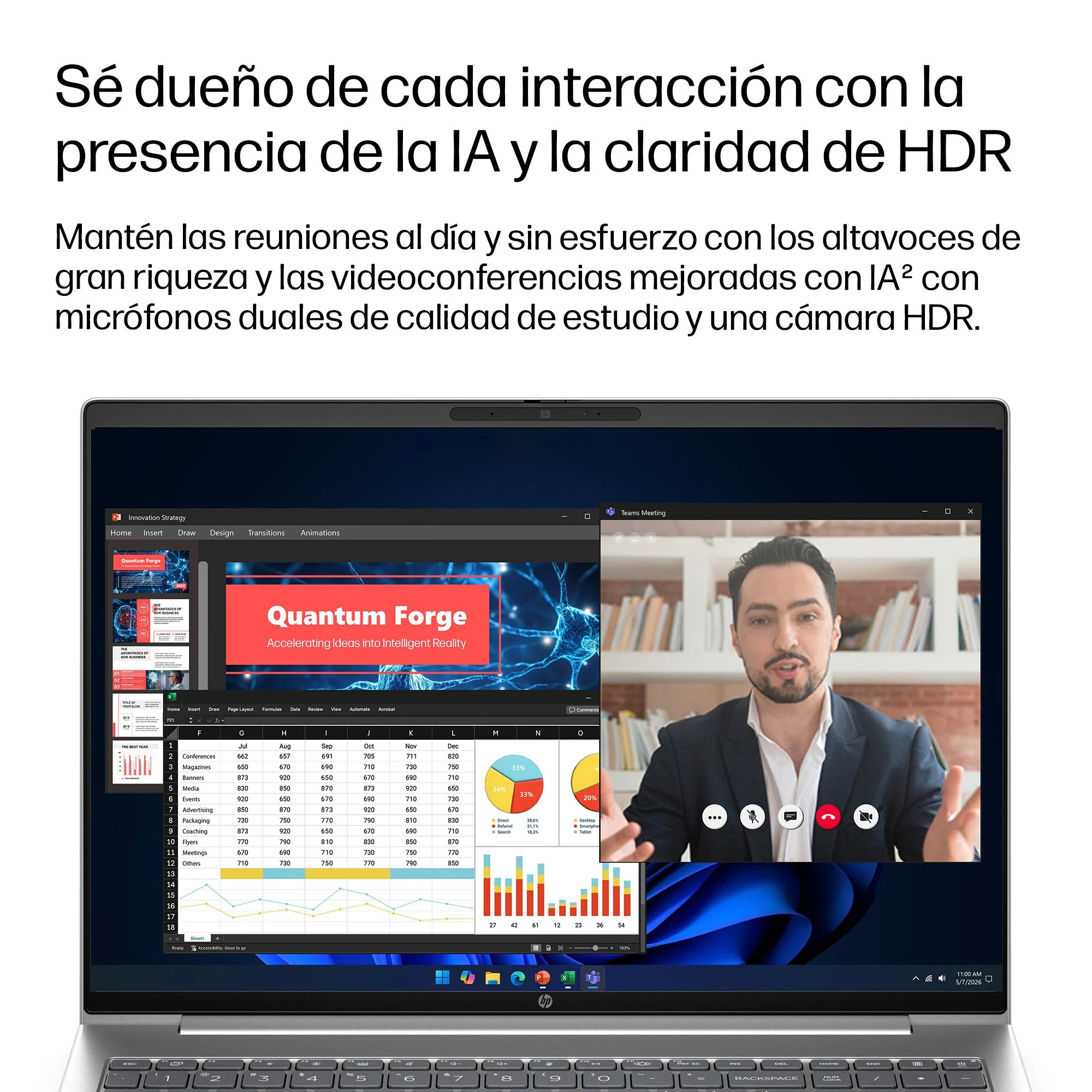 Imagen del producto 8