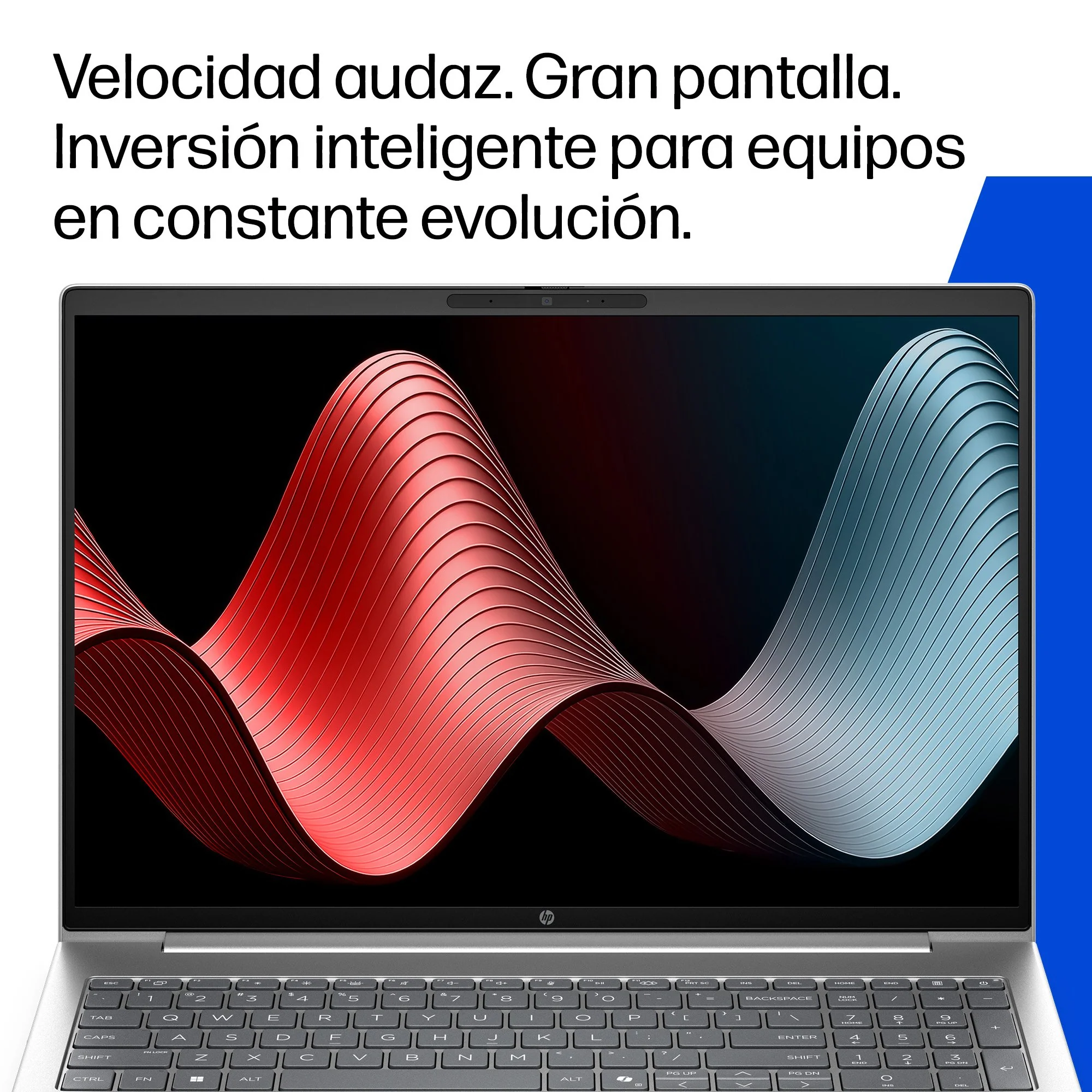 Imagen del producto 9