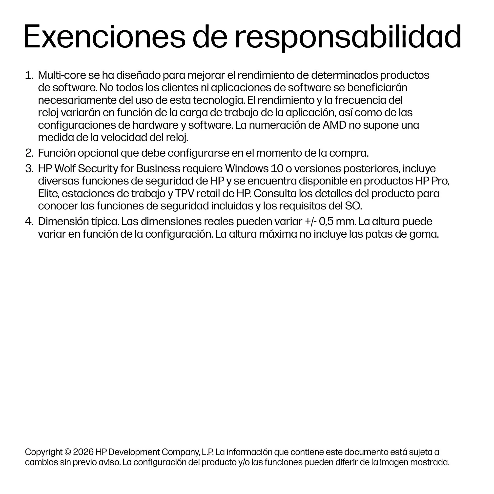 Imagen del producto 7