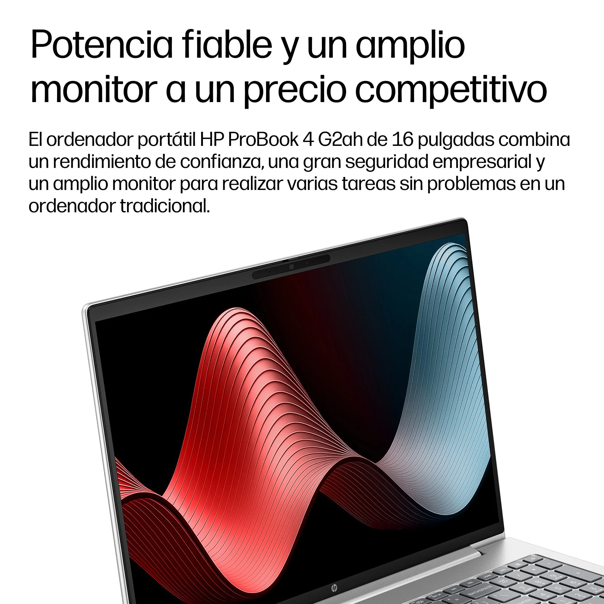 Imagen del producto 8