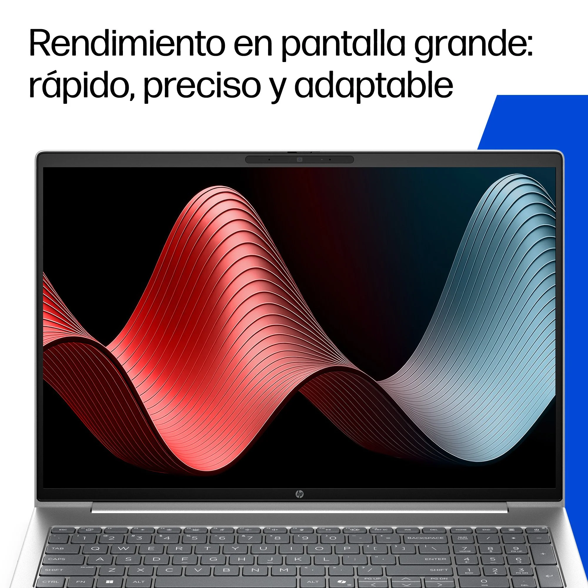 Imagen del producto 9