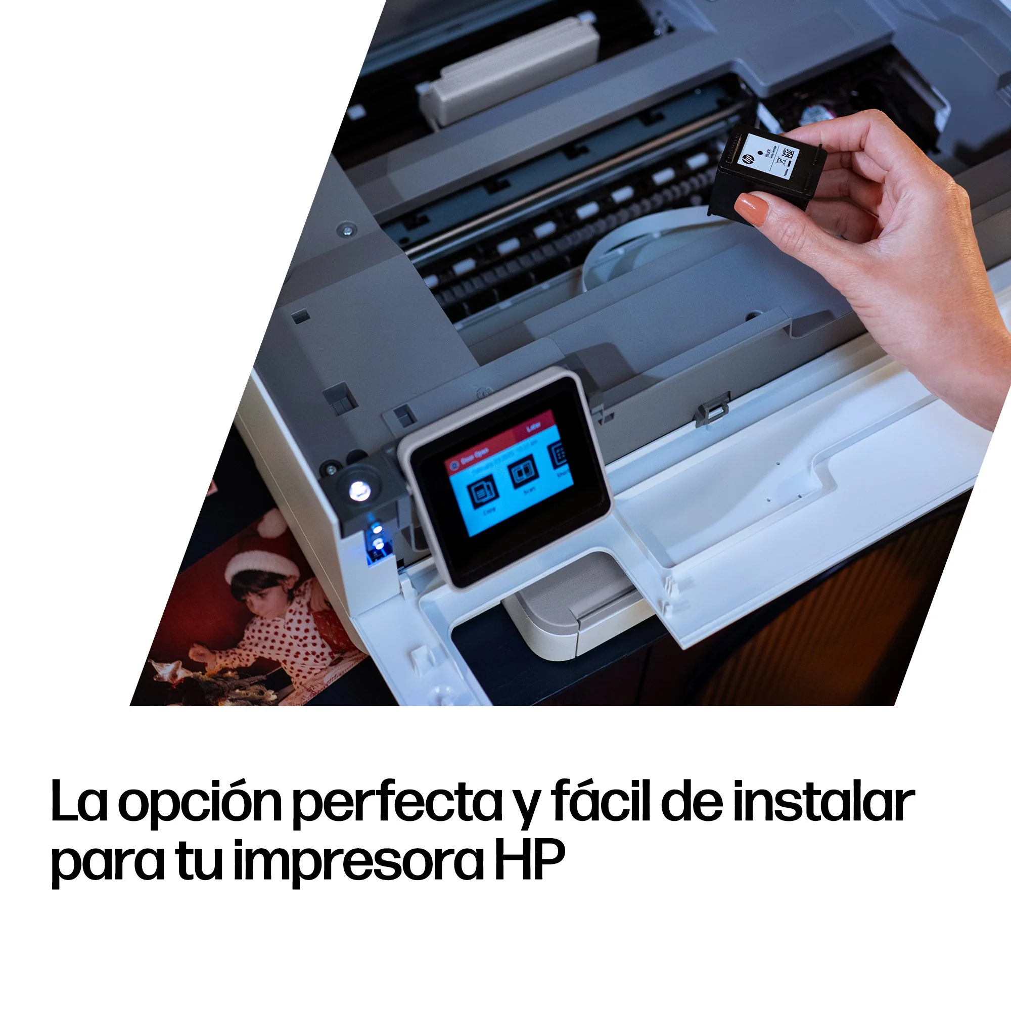 Imagen del producto 10