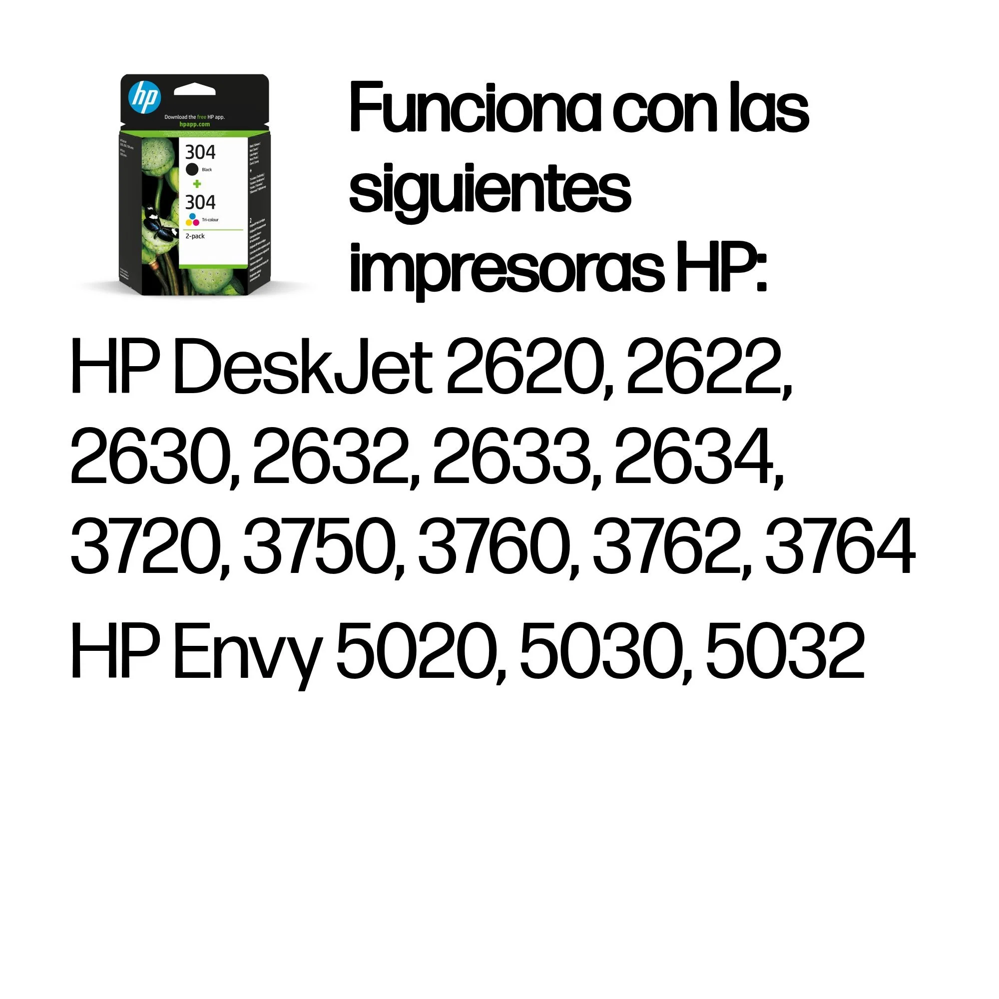 Imagen del producto 2