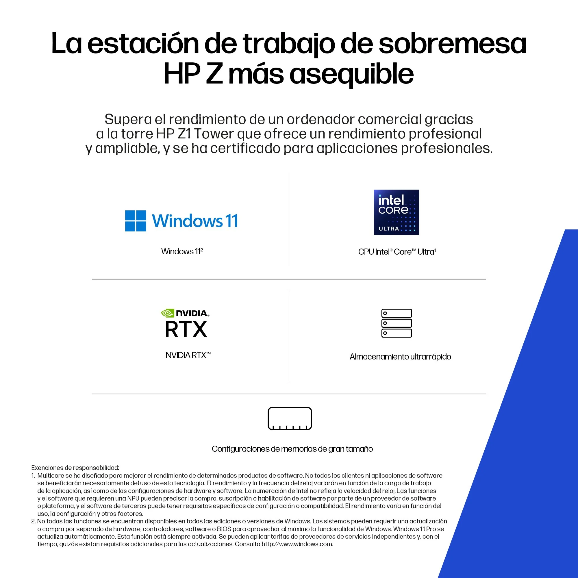 Imagen del producto 8