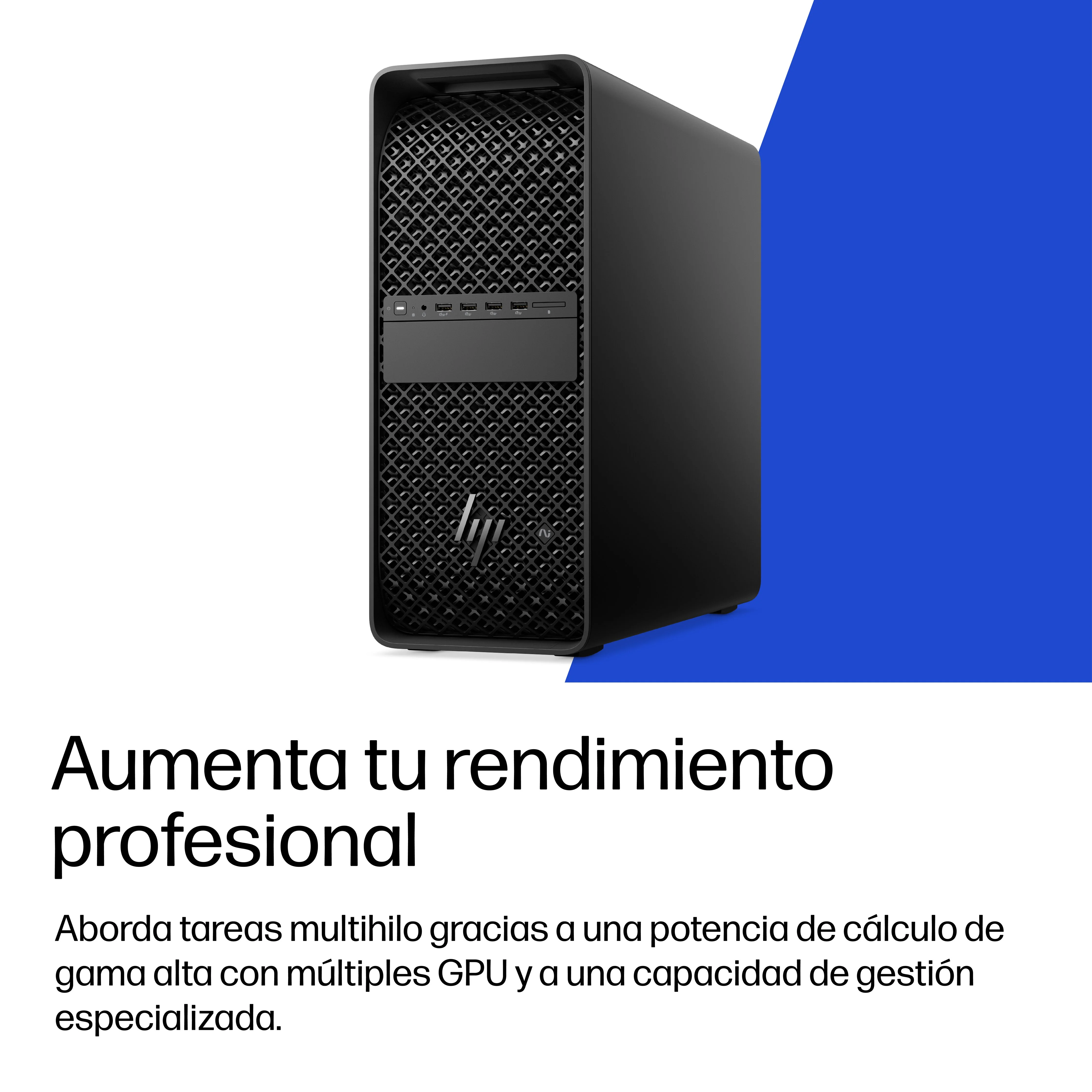 Imagen del producto 10