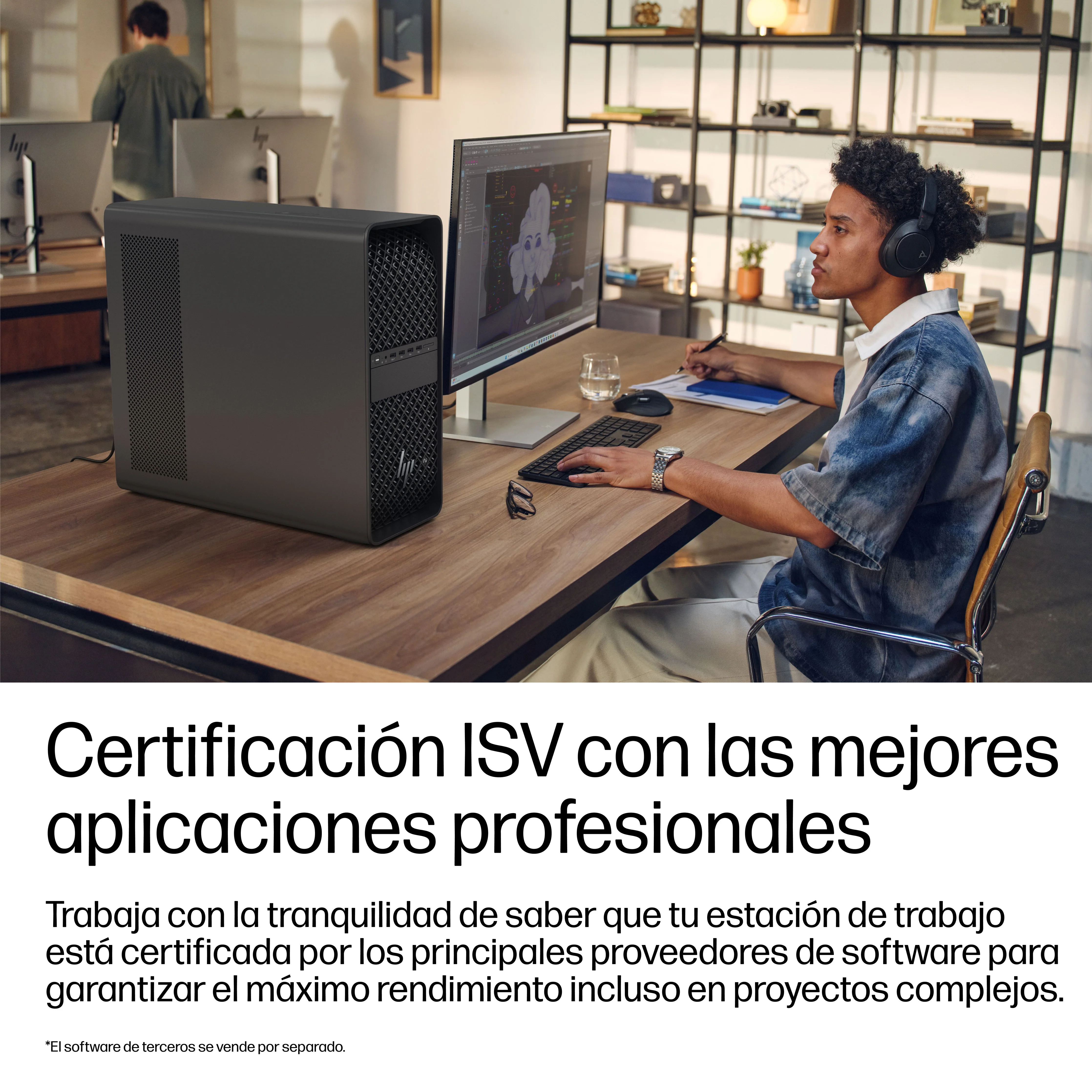 Imagen del producto 11