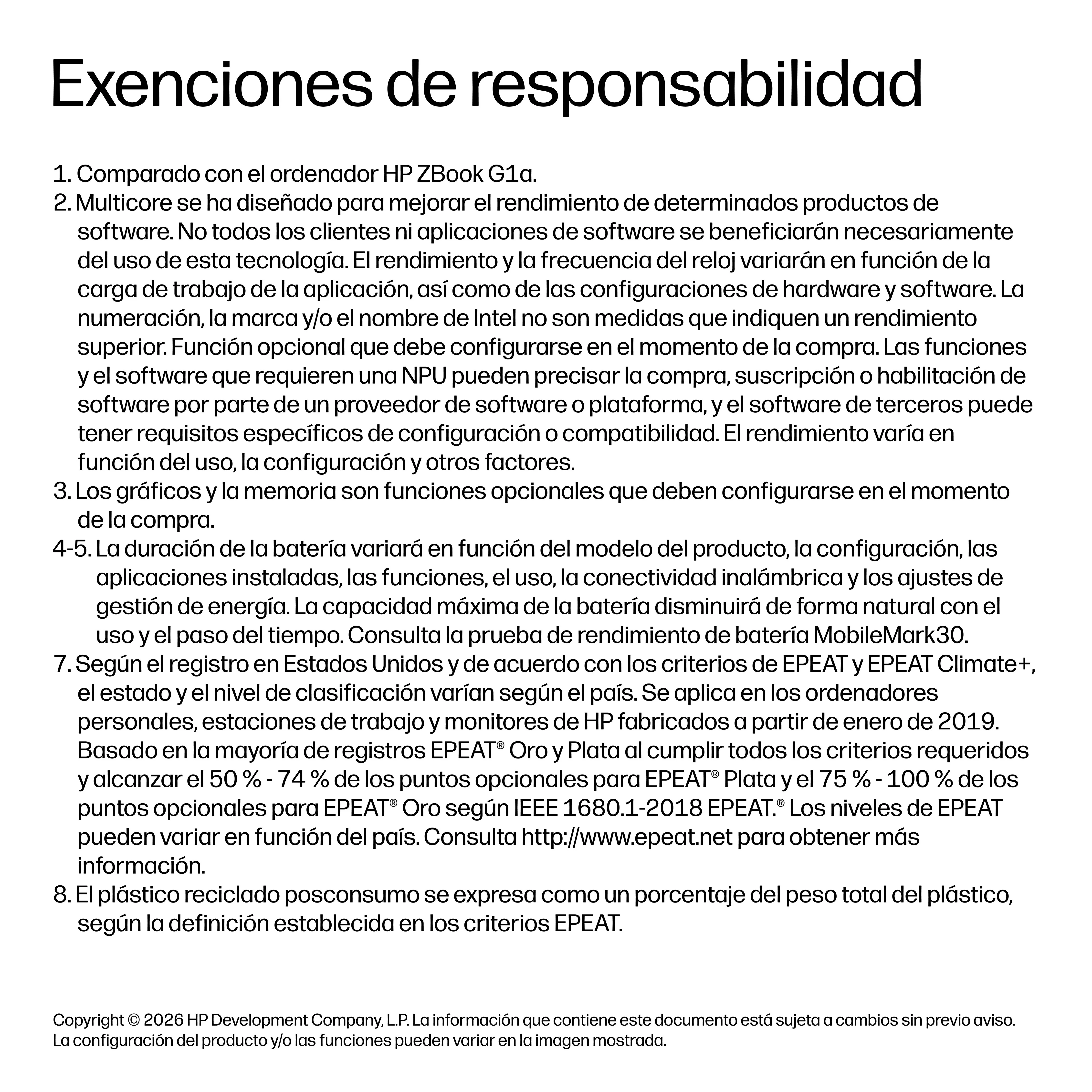 Imagen del producto 10