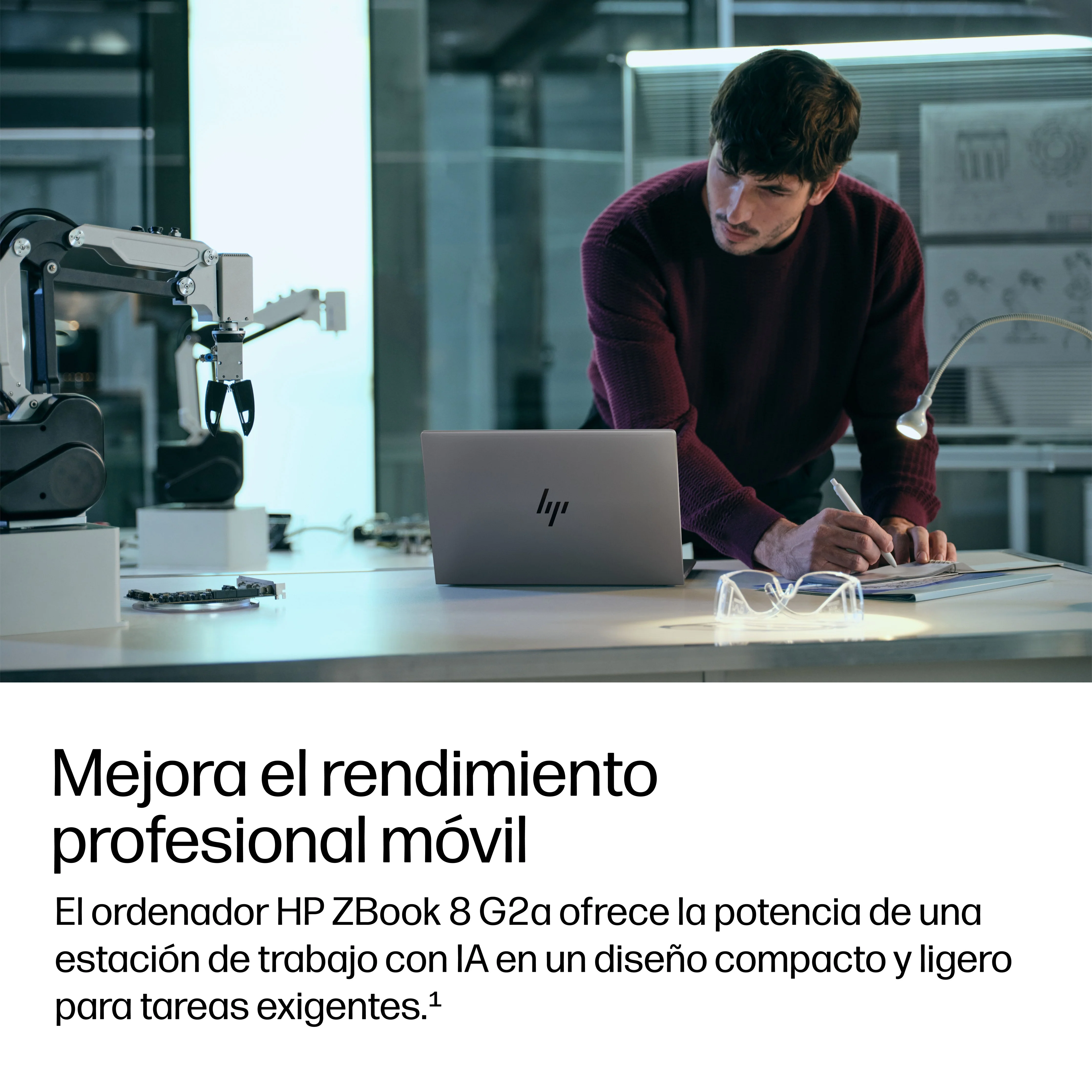 Imagen del producto 4