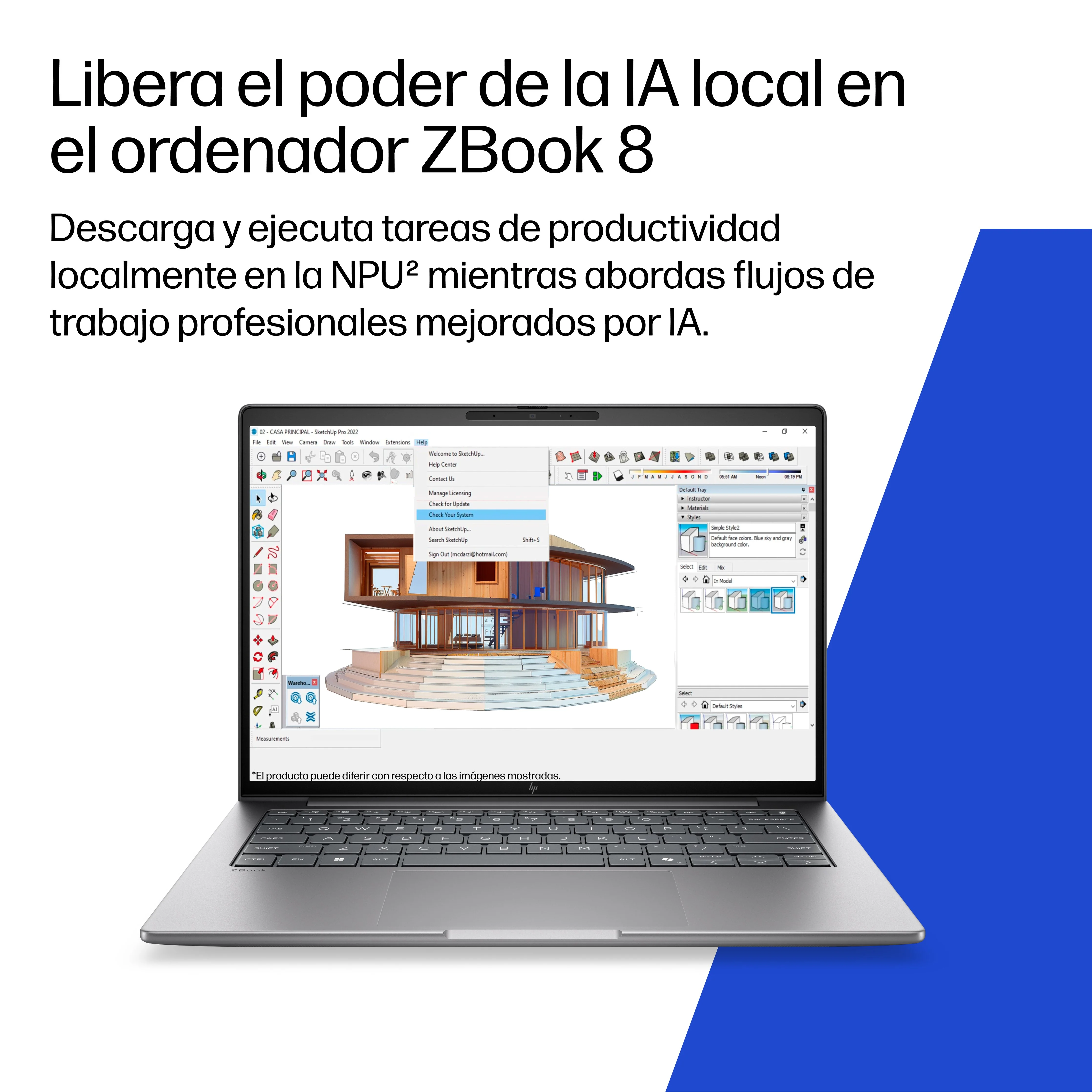 Imagen del producto 9