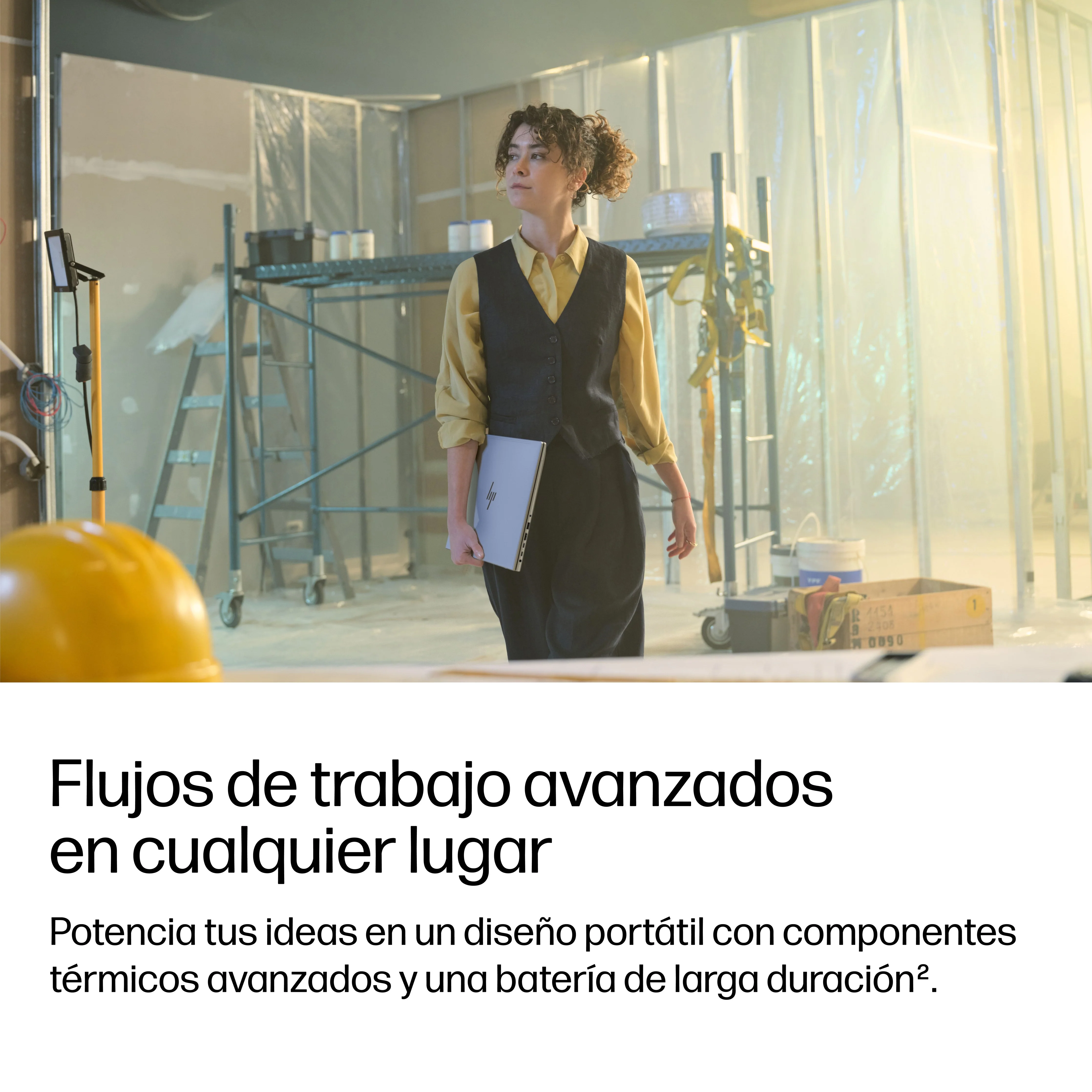 Imagen del producto 7