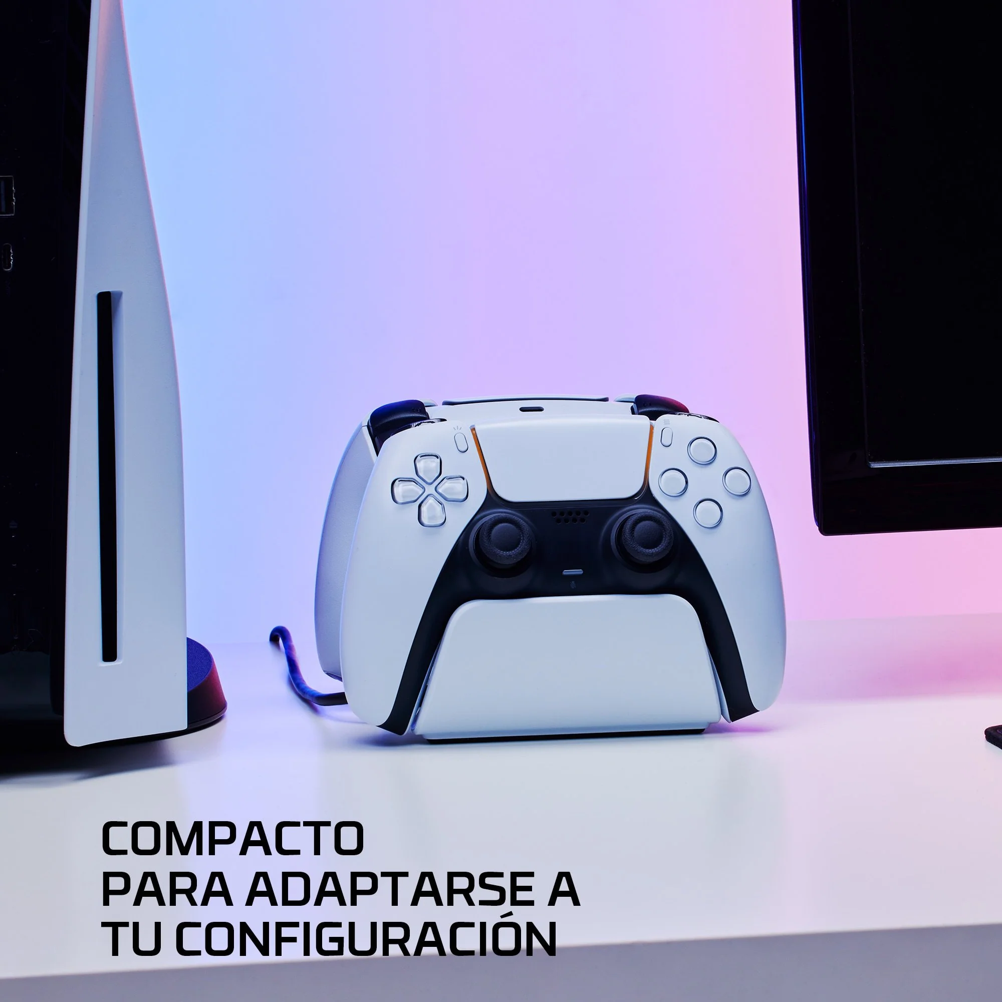 Imagen del producto 7