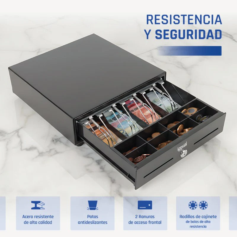 Imagen del producto 8