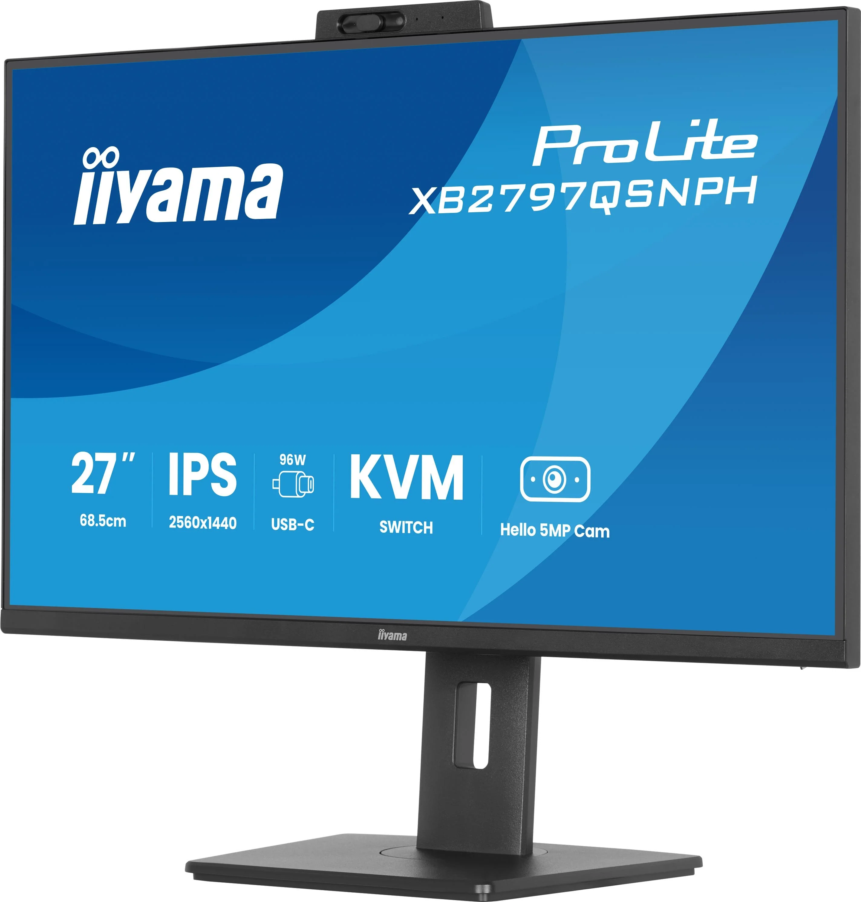 Imagen del producto 7