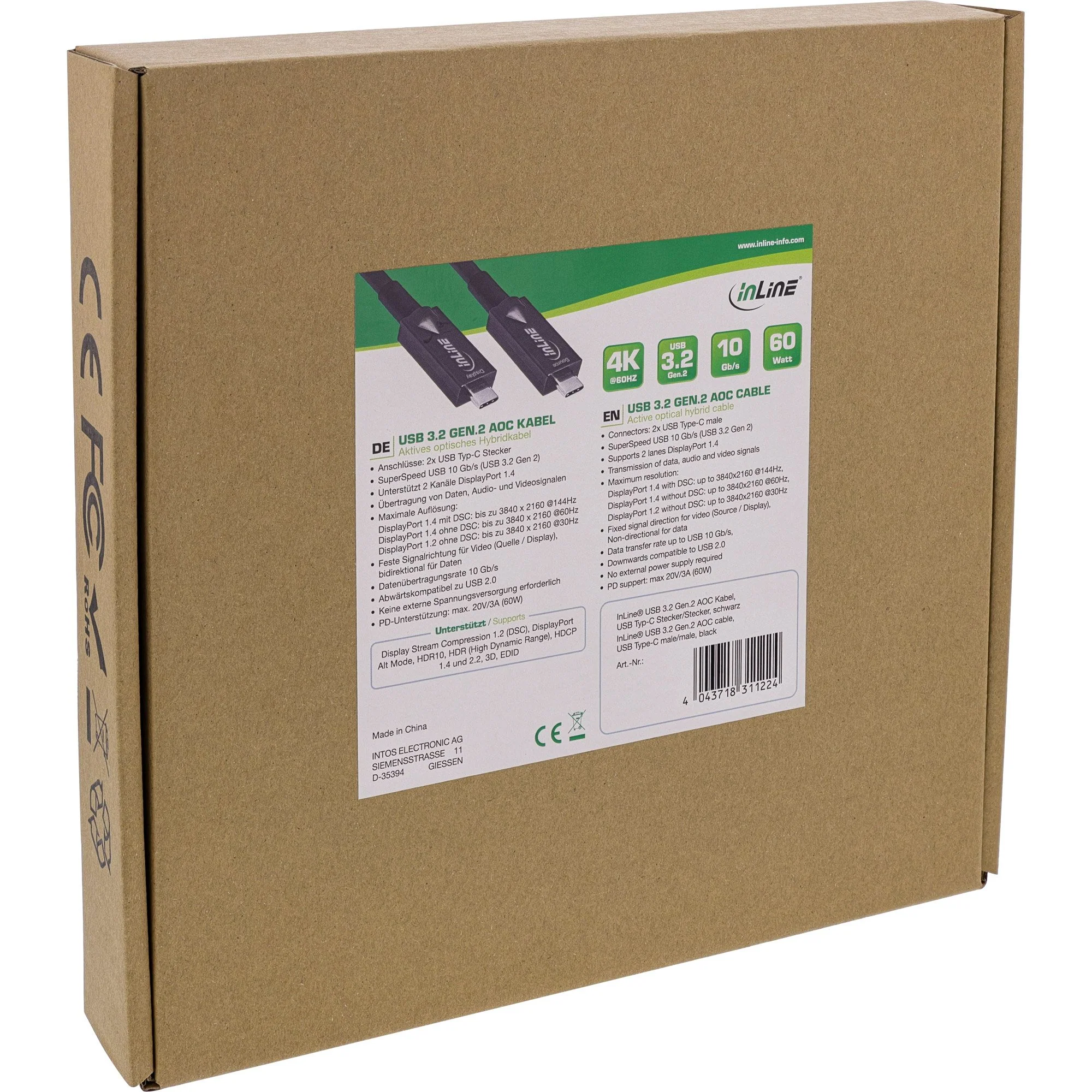 Imagen del producto 2