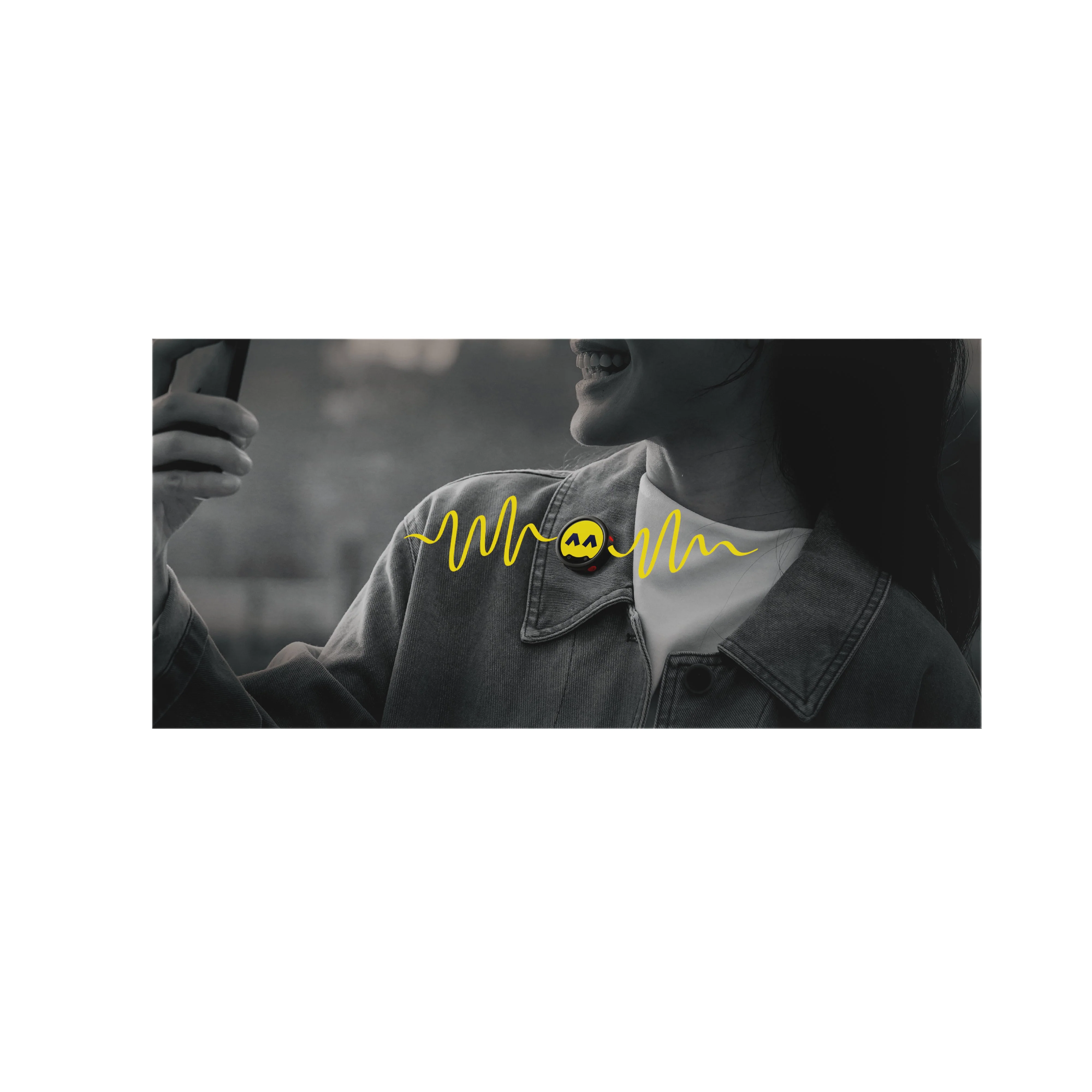Imagen del producto 11