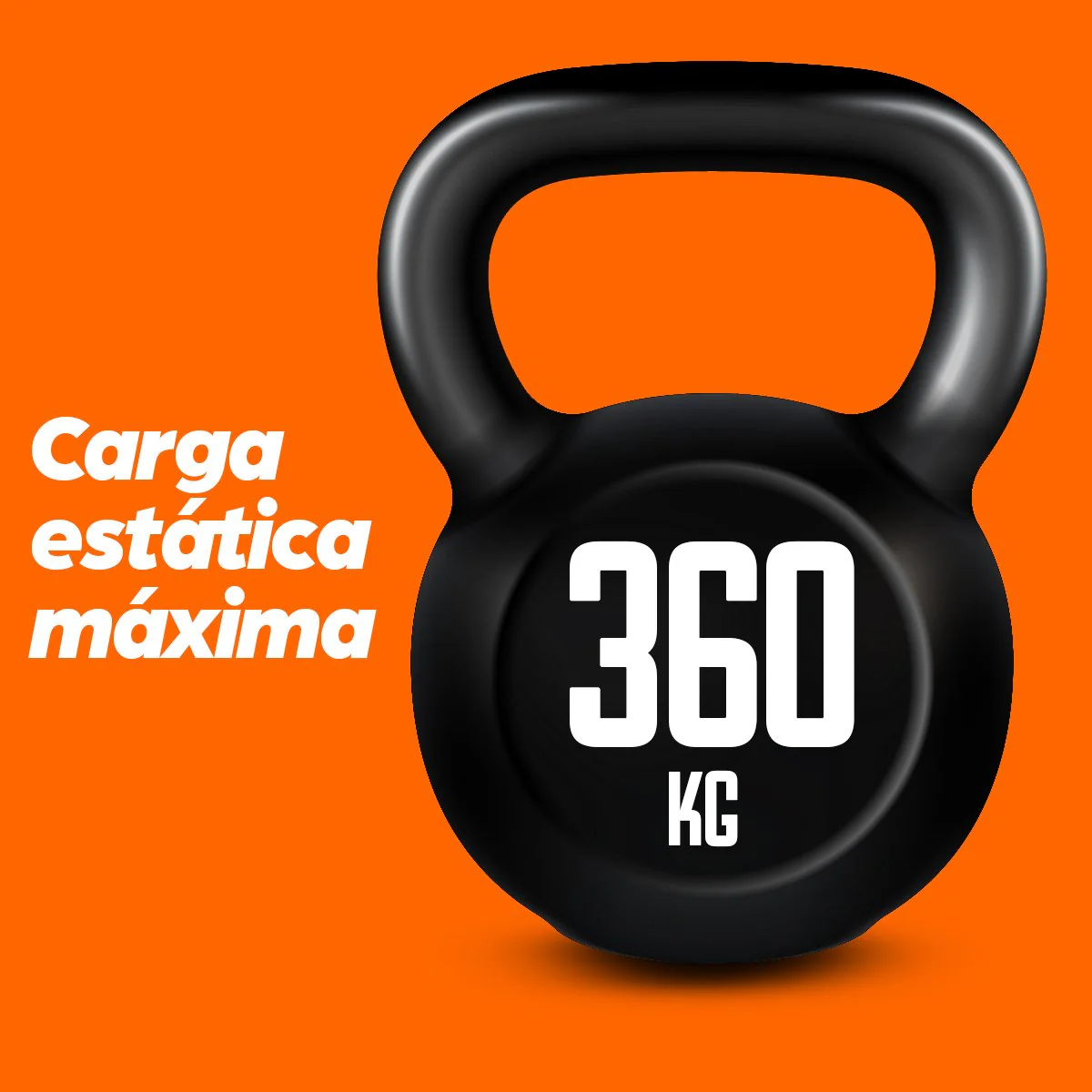 Imagen del producto 13