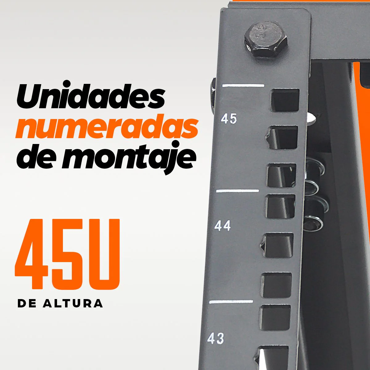 Imagen del producto 14