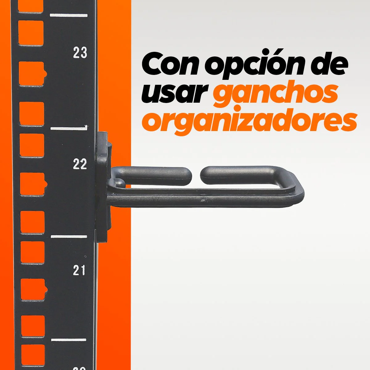 Imagen del producto 15