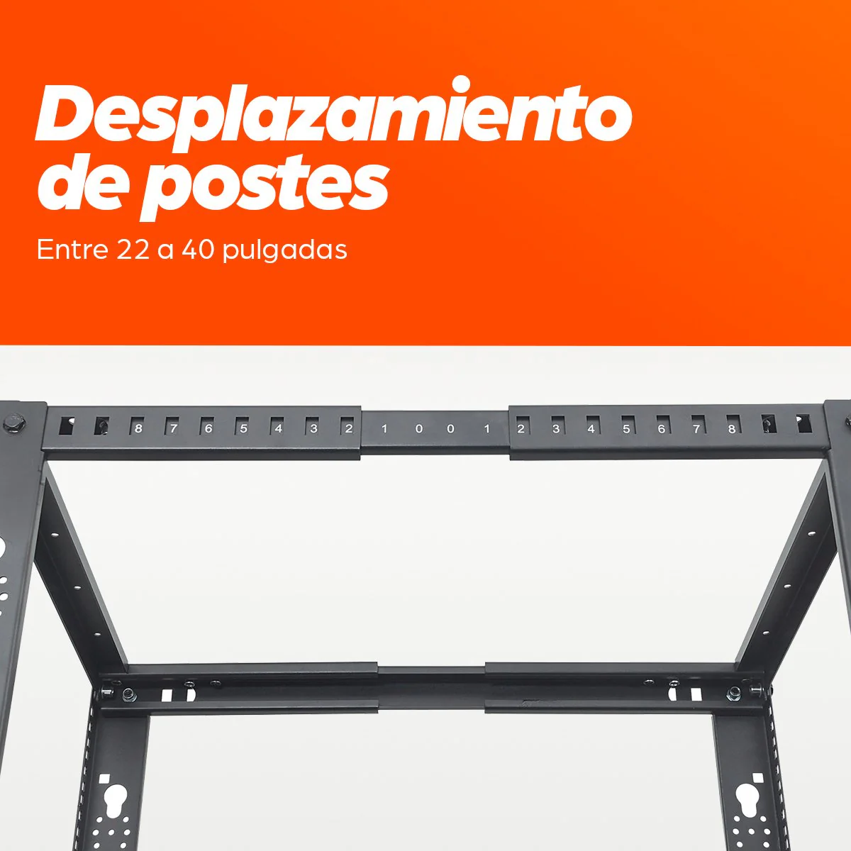 Imagen del producto 16