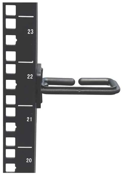 Imagen del producto 9